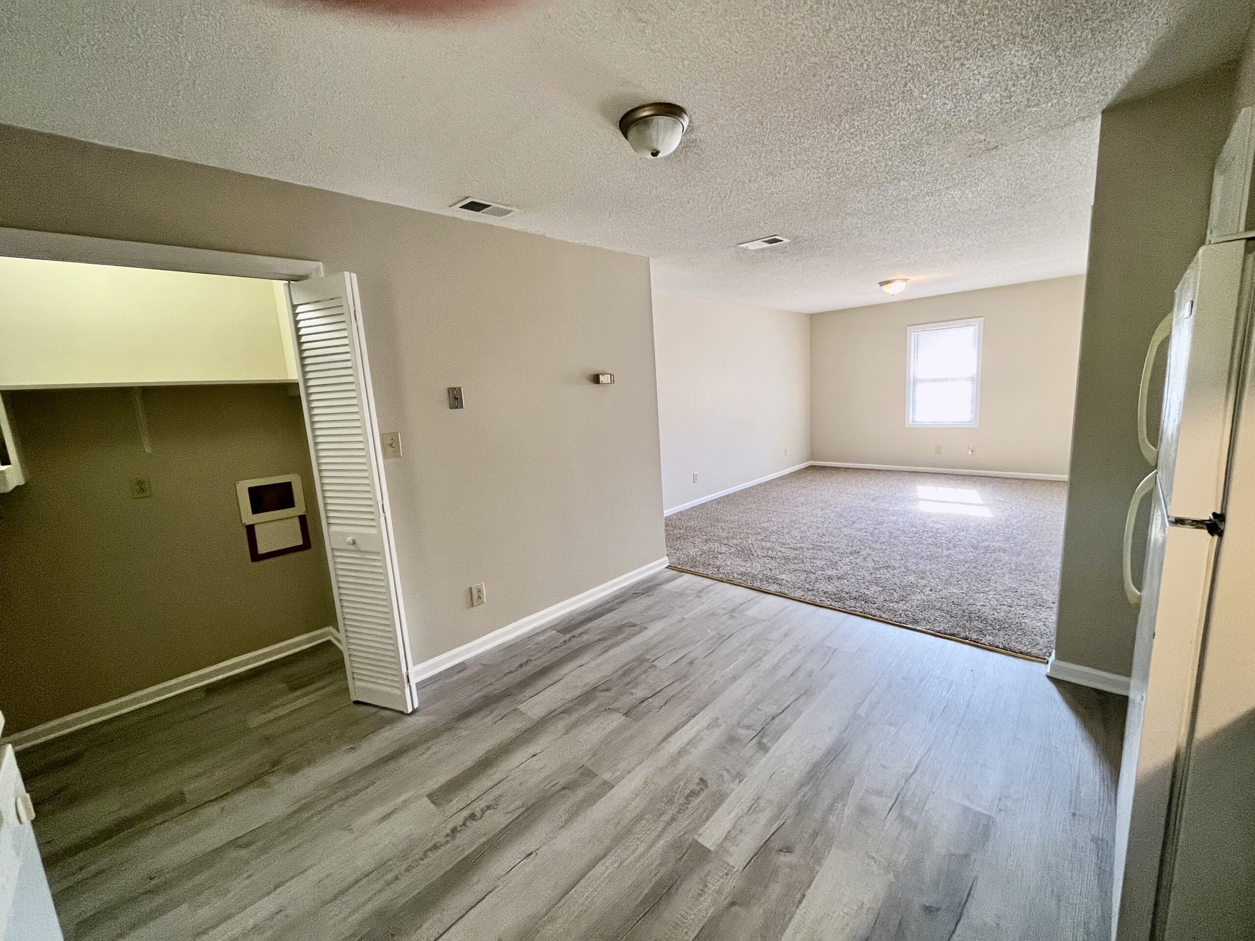 509 Corbin Street, Apartment D4 Jacksonville, NC 28546