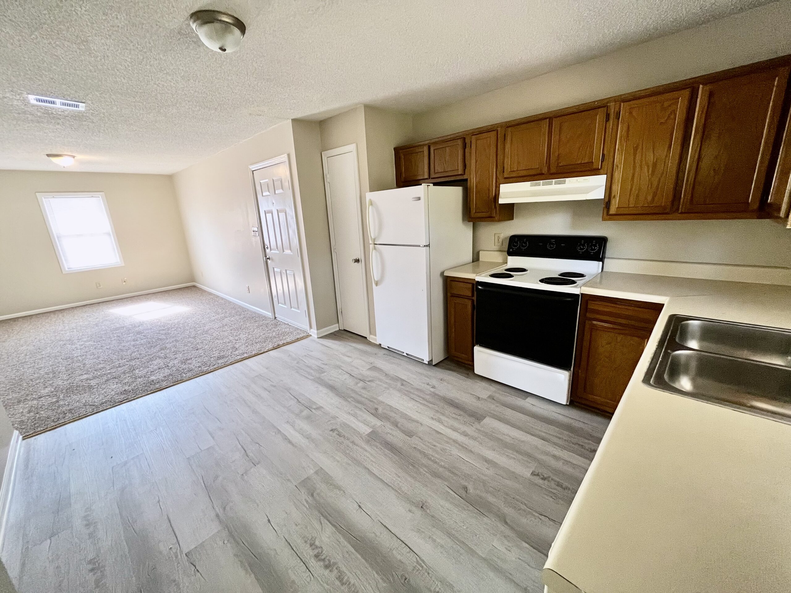 509 Corbin Street, Apartment D4 Jacksonville, NC 28546