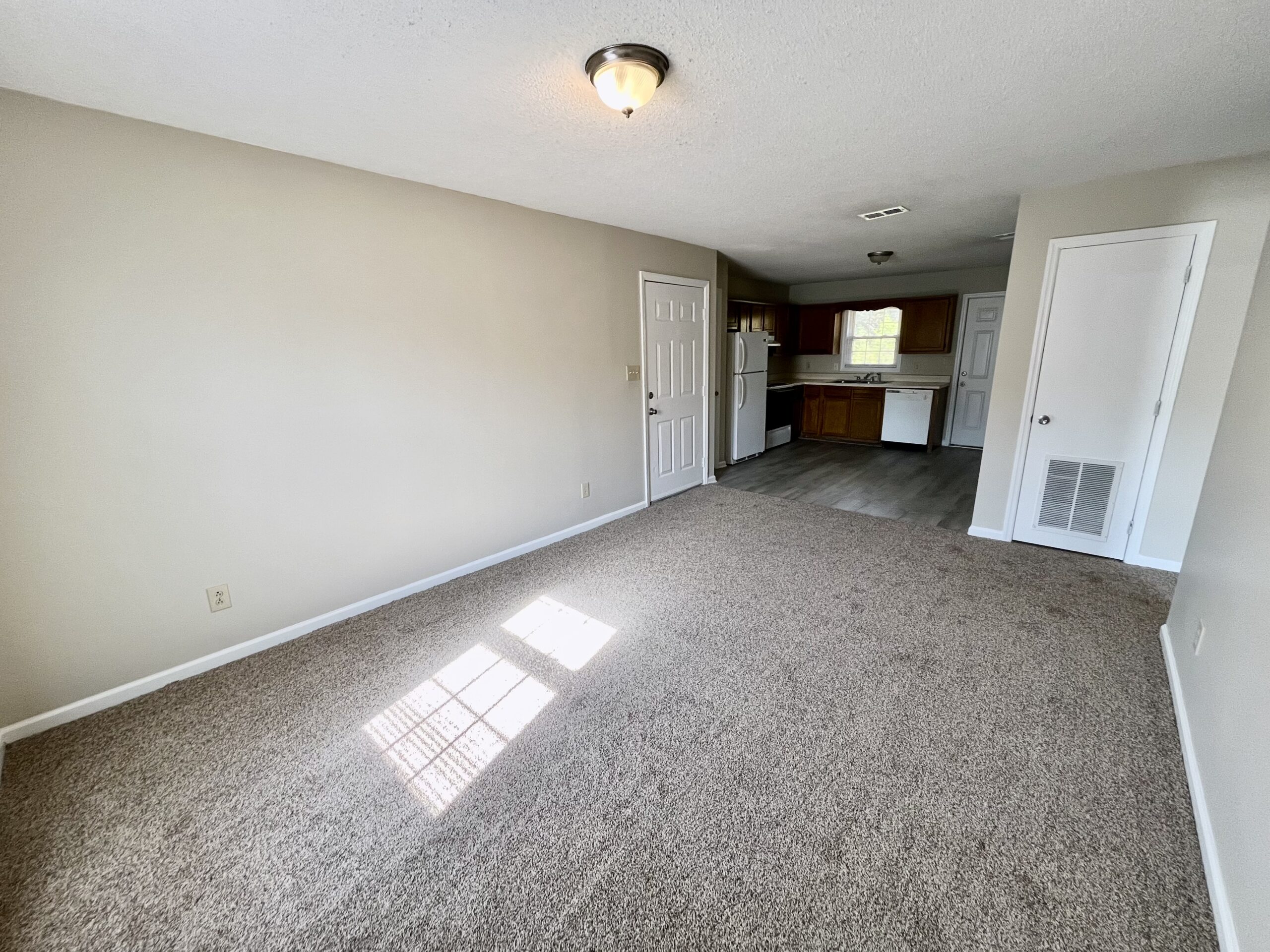 509 Corbin Street, Apartment D4 Jacksonville, NC 28546