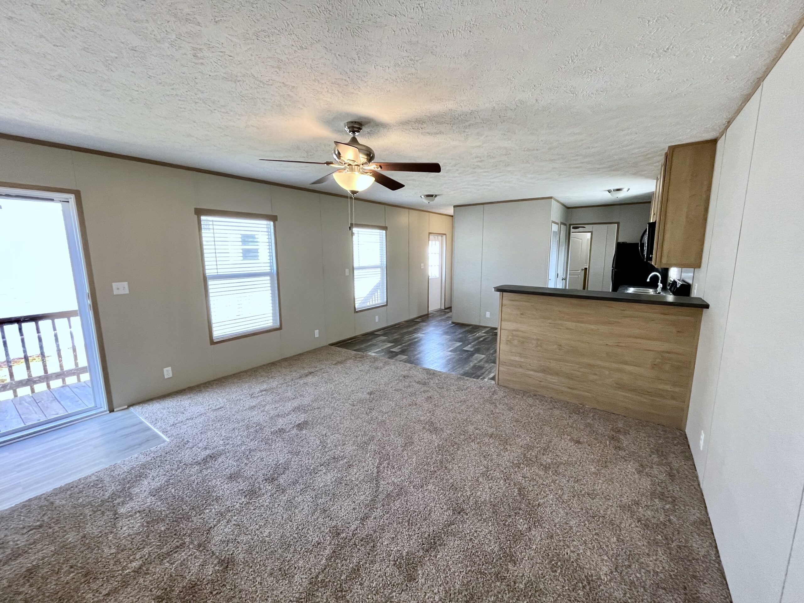 241 Marie St. Jacksonville, NC 28546