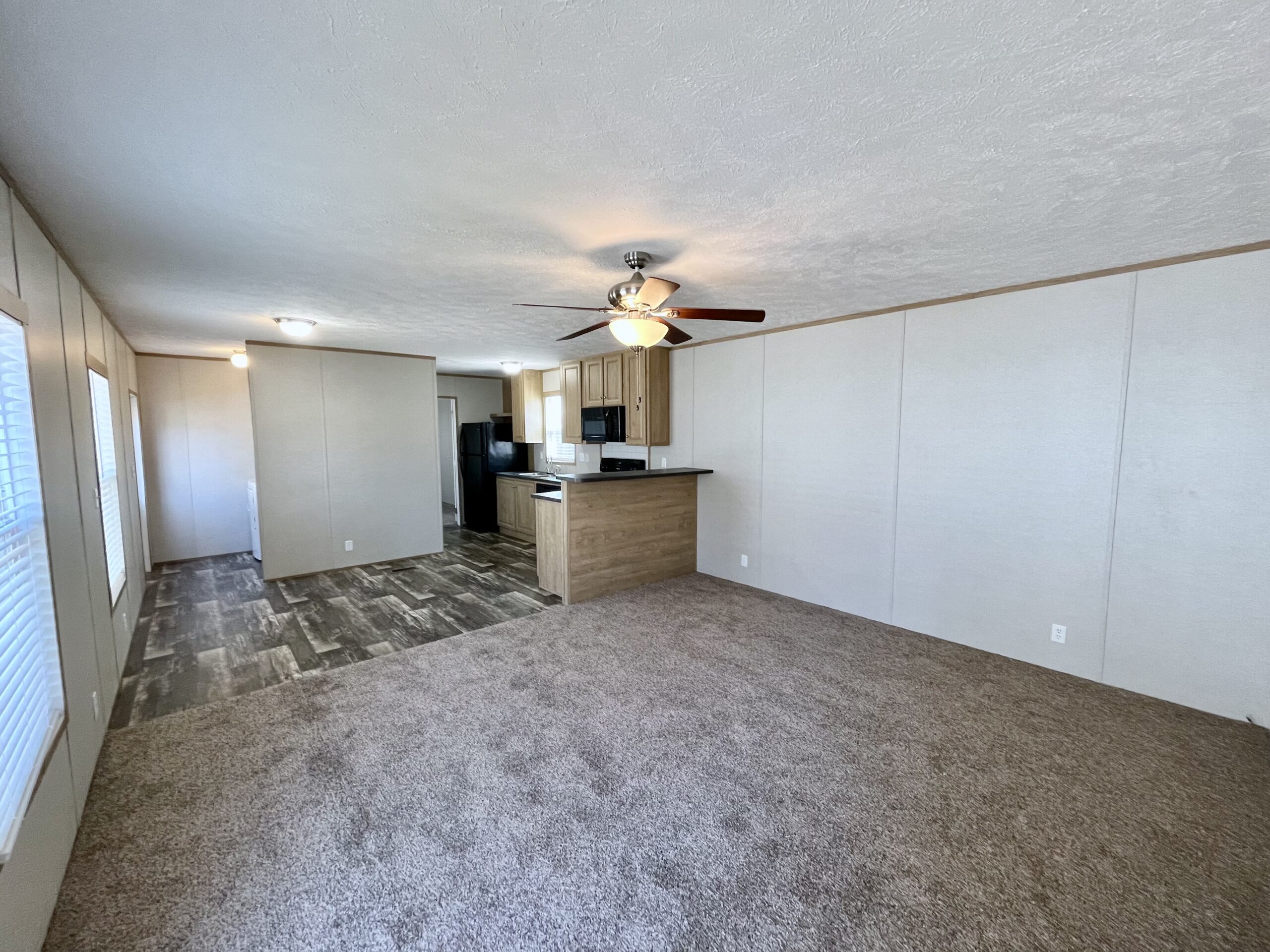 241 Marie St. Jacksonville, NC 28546