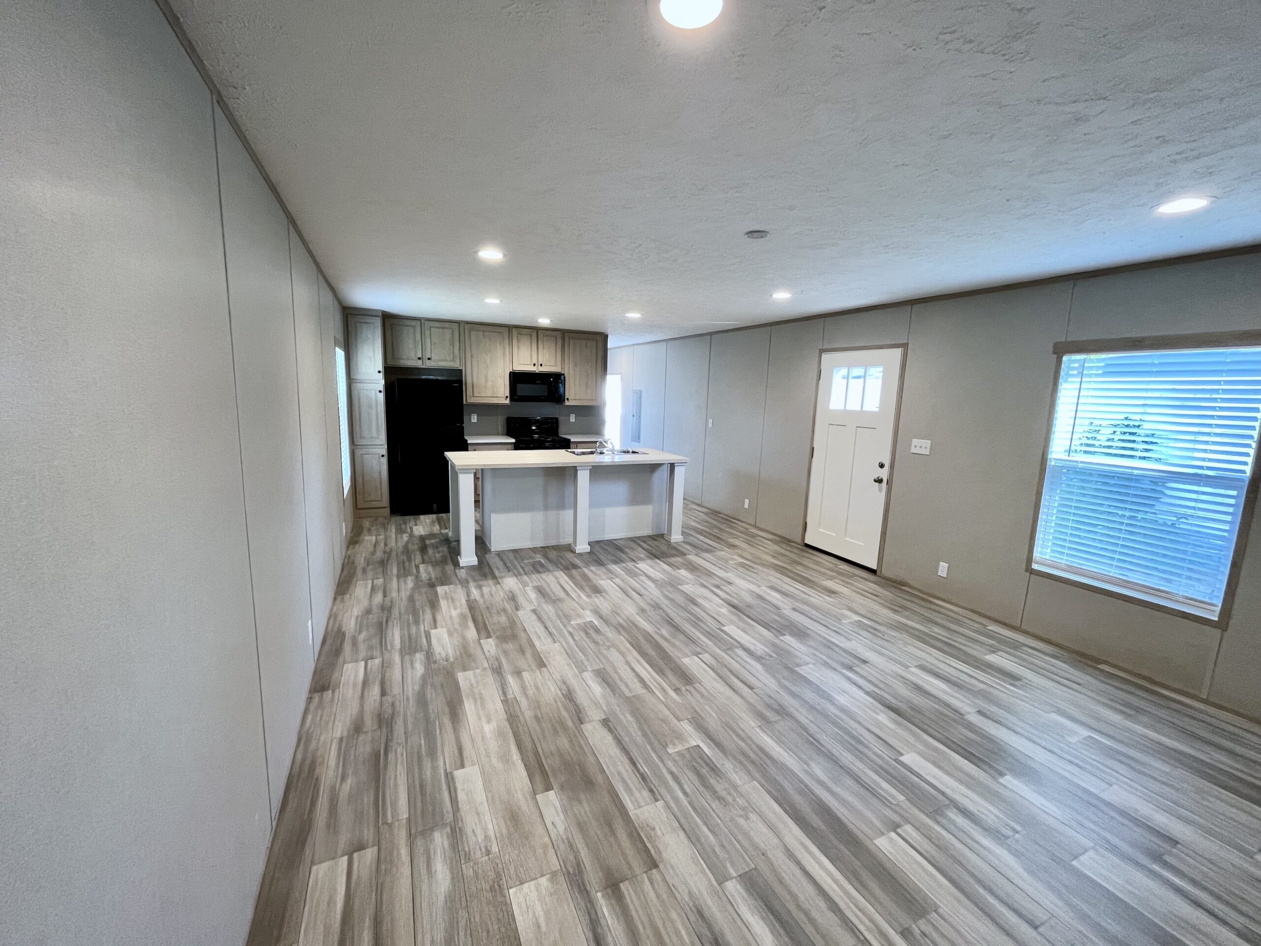 318 Helen St. Jacksonville, NC 28546