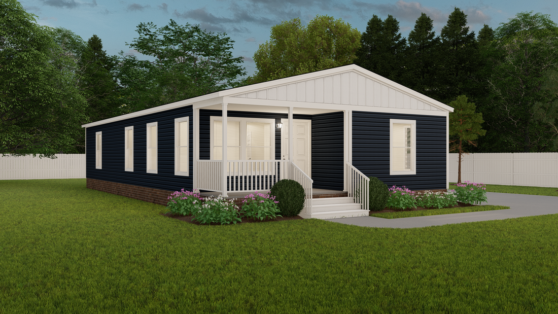 941 Atlanta Drive, Spartanburg, SC 29306