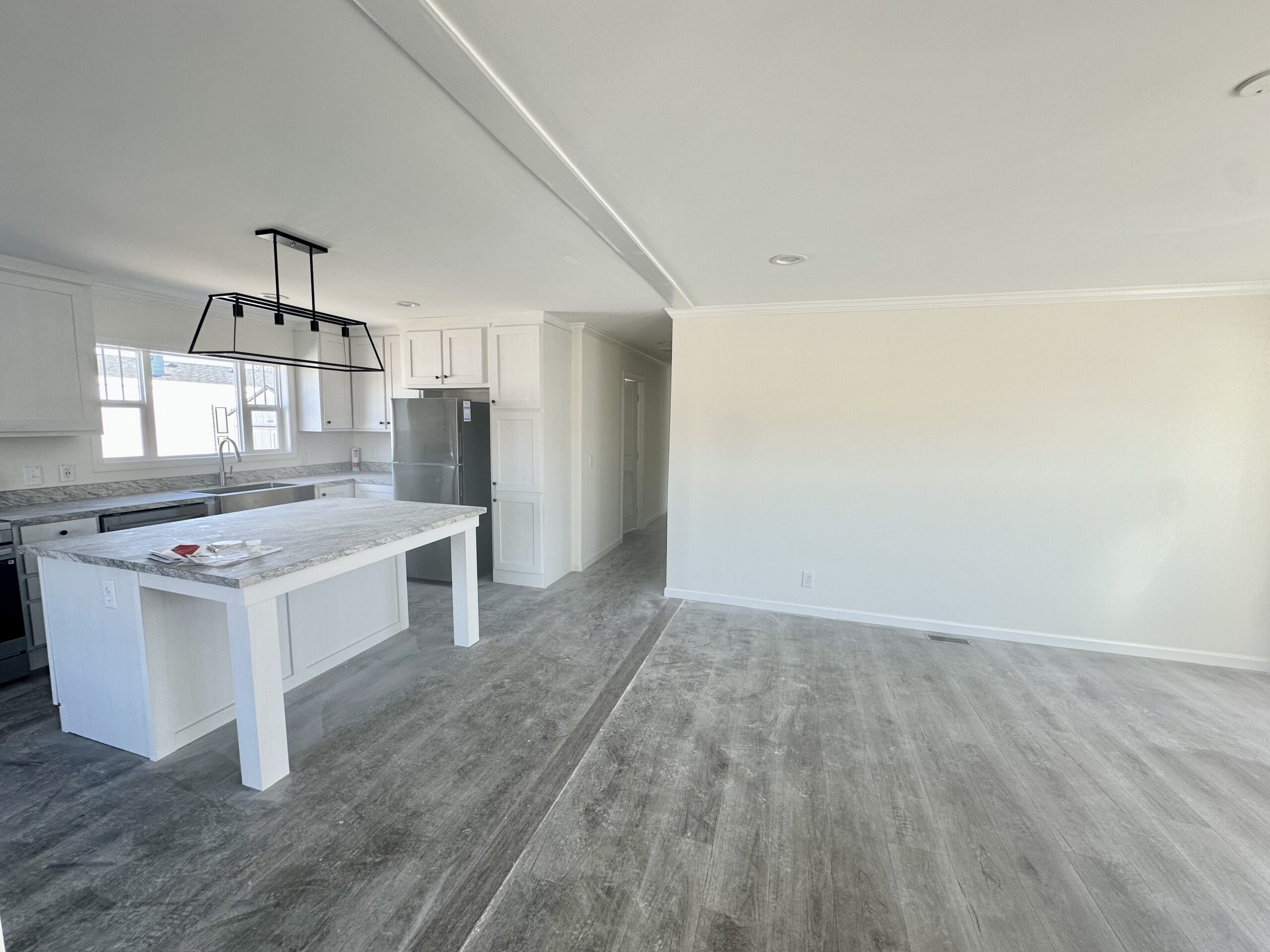 941 Atlanta Drive, Spartanburg, SC 29306