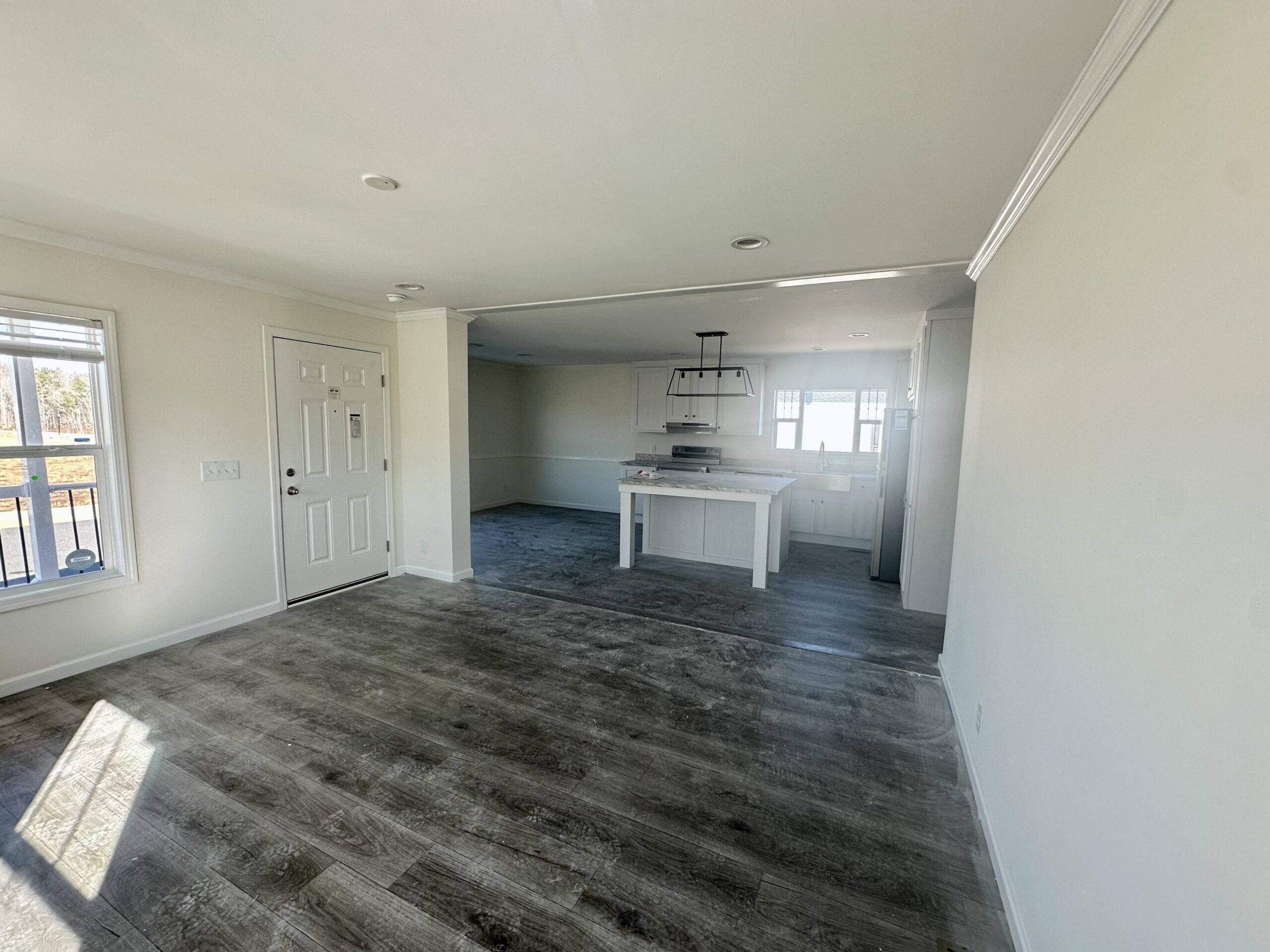 941 Atlanta Drive, Spartanburg, SC 29306