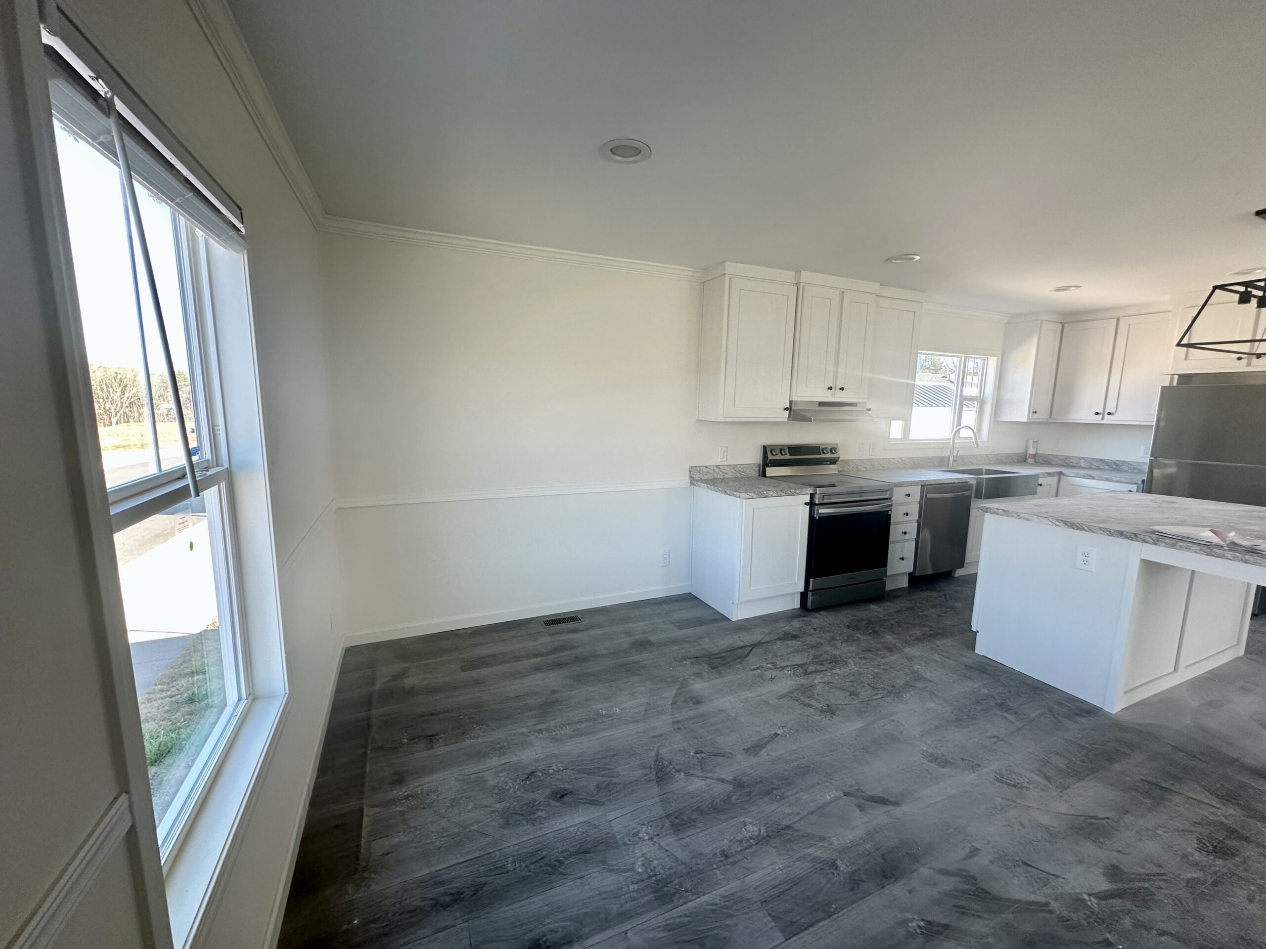 941 Atlanta Drive, Spartanburg, SC 29306