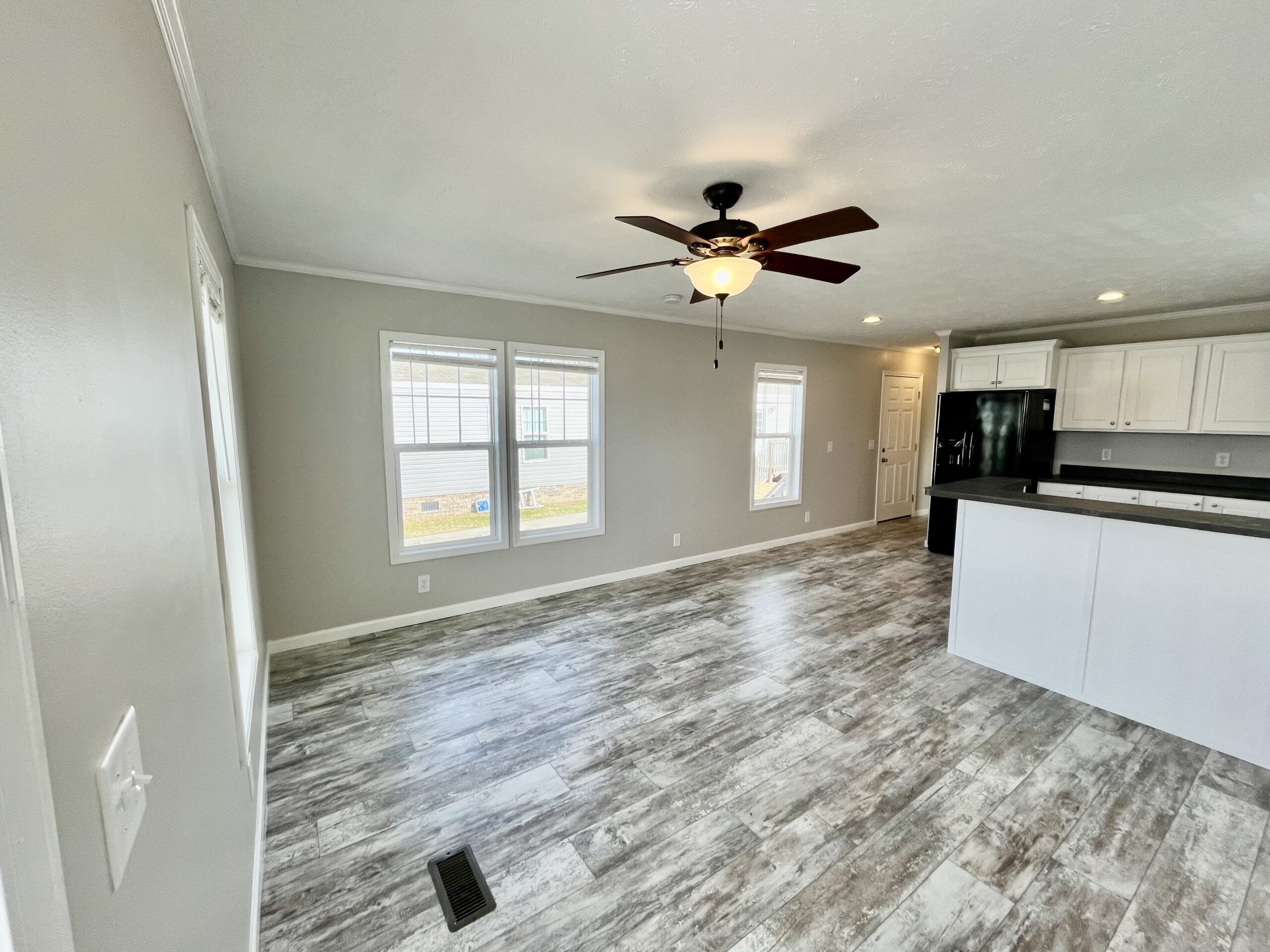 853 Lookout Drive Spartanburg, SC 29306