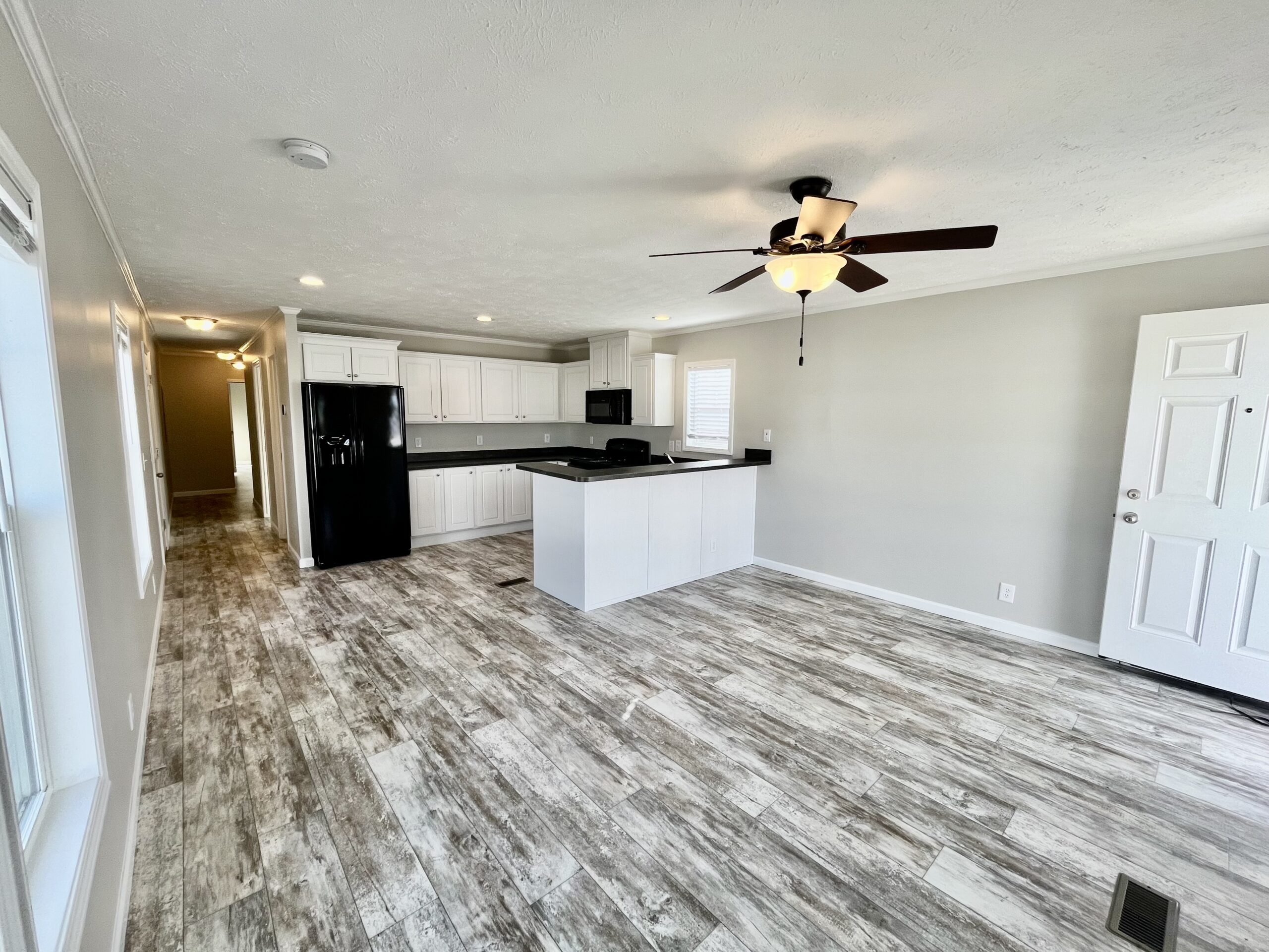 853 Lookout Drive Spartanburg, SC 29306