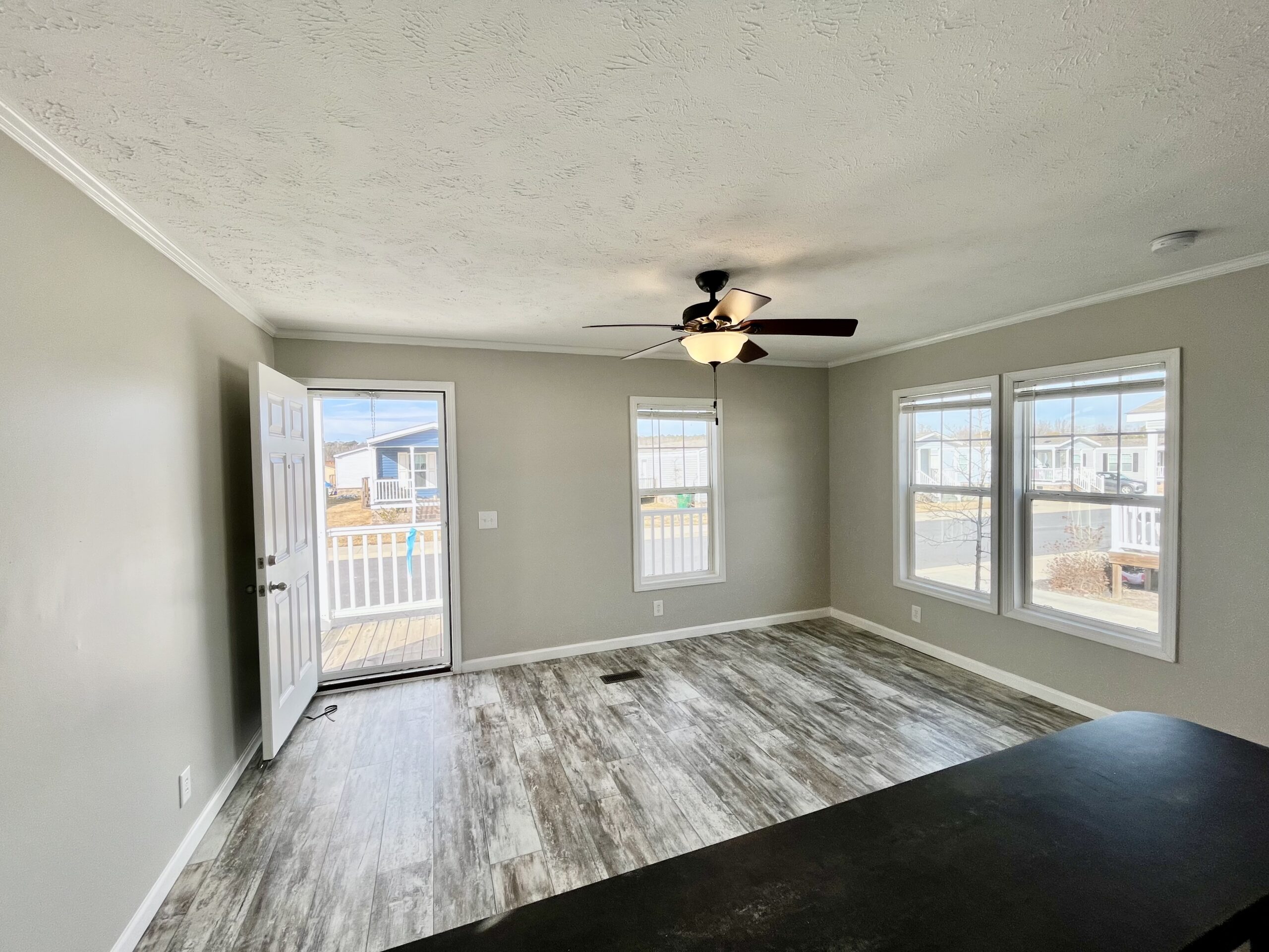 853 Lookout Drive Spartanburg, SC 29306