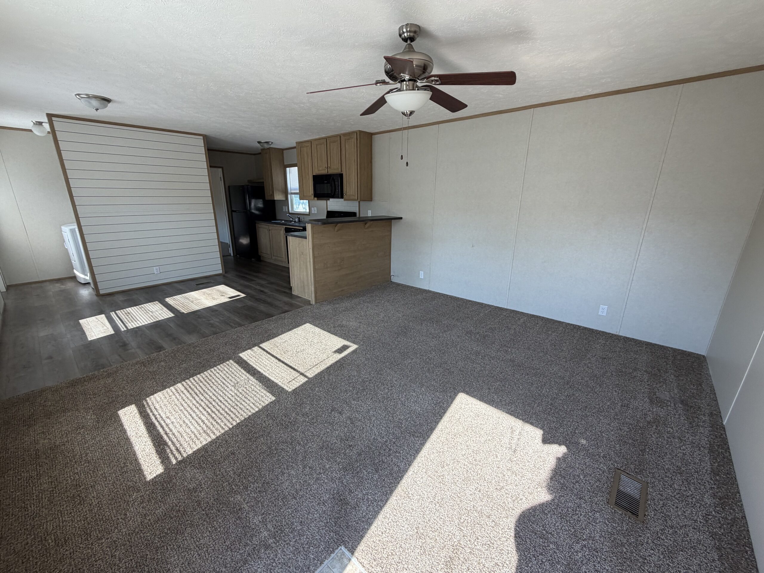 218 Marie St. Jacksonville, NC 28546