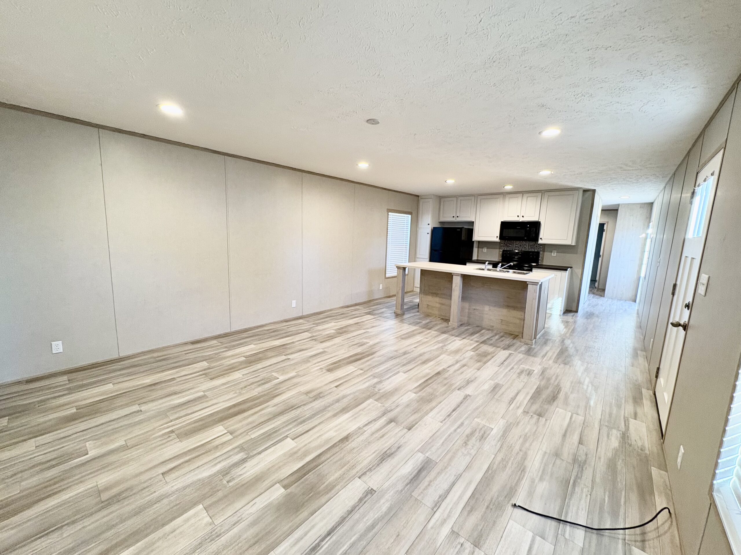 448 Frances St. Jacksonville, NC 28546