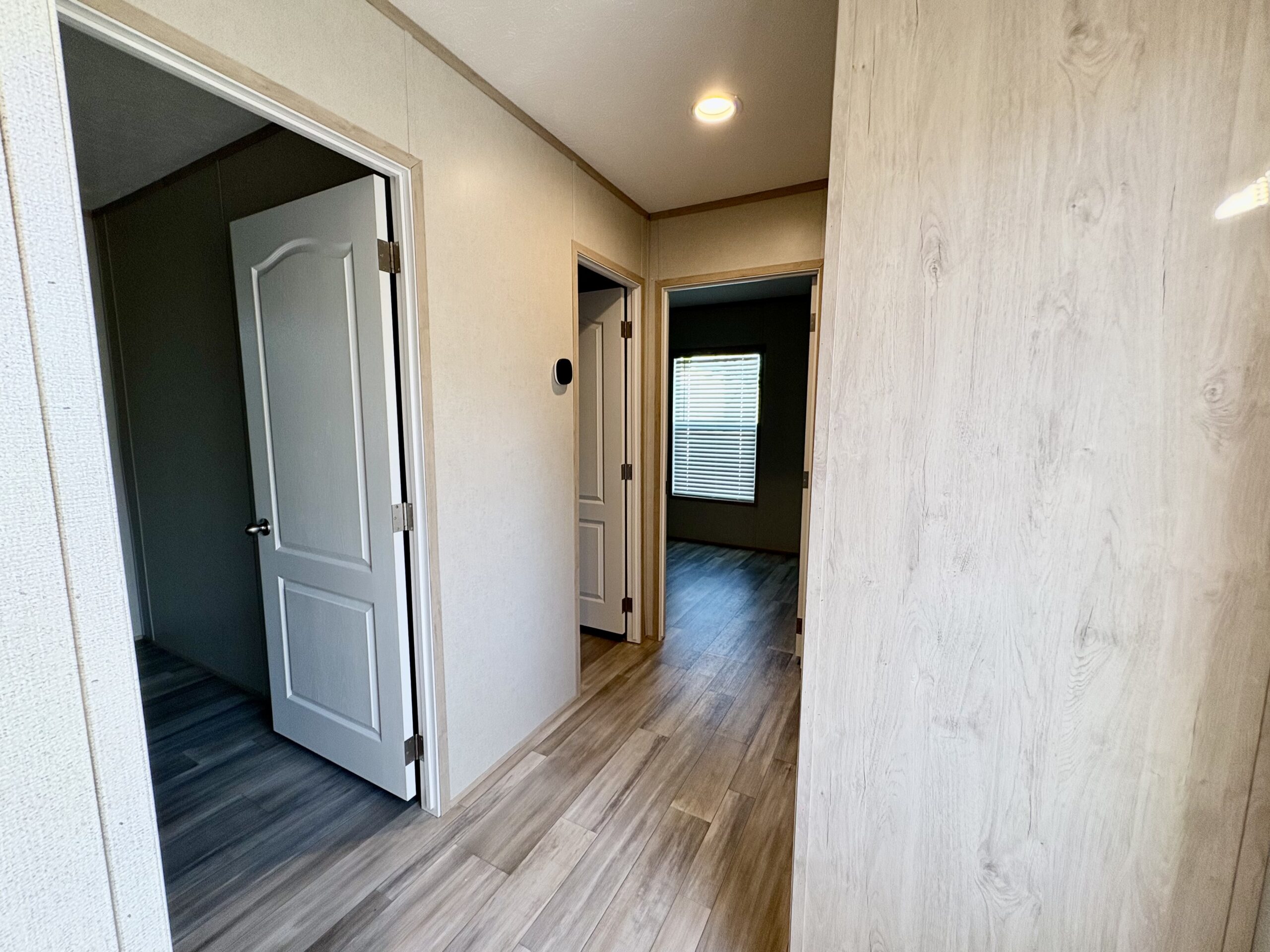 448 Frances St. Jacksonville, NC 28546