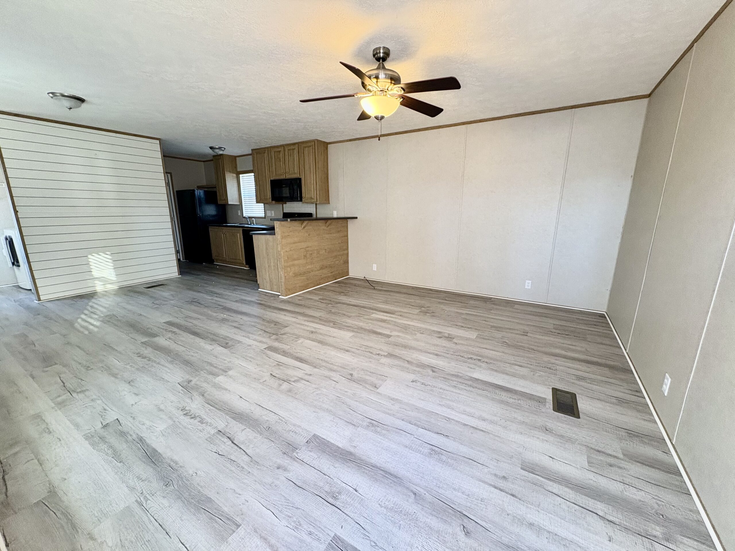 410 Frances St. Jacksonville, NC 28546