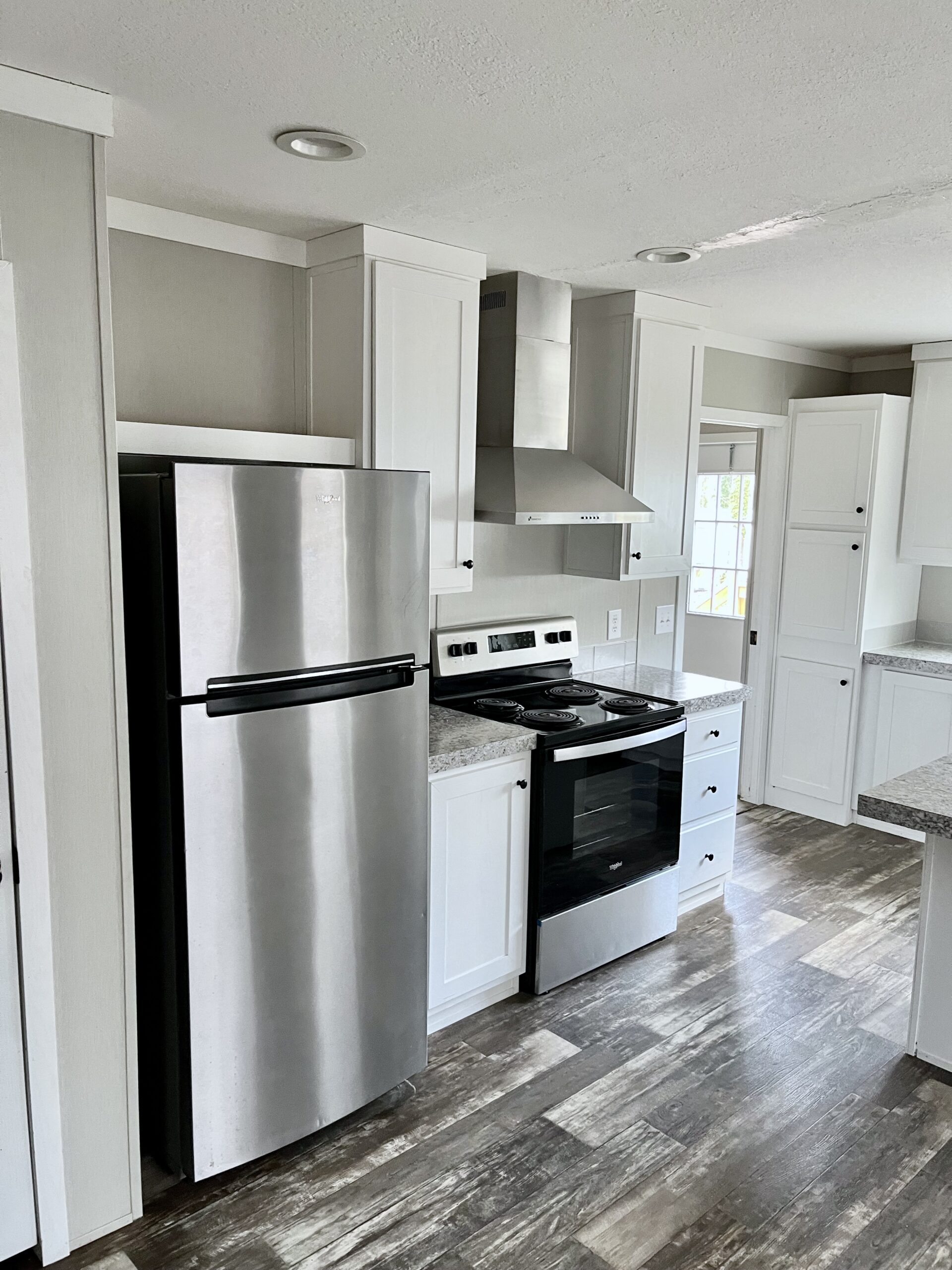 2970 Skyview Dr Lot 57 Lithia Springs, GA 30122