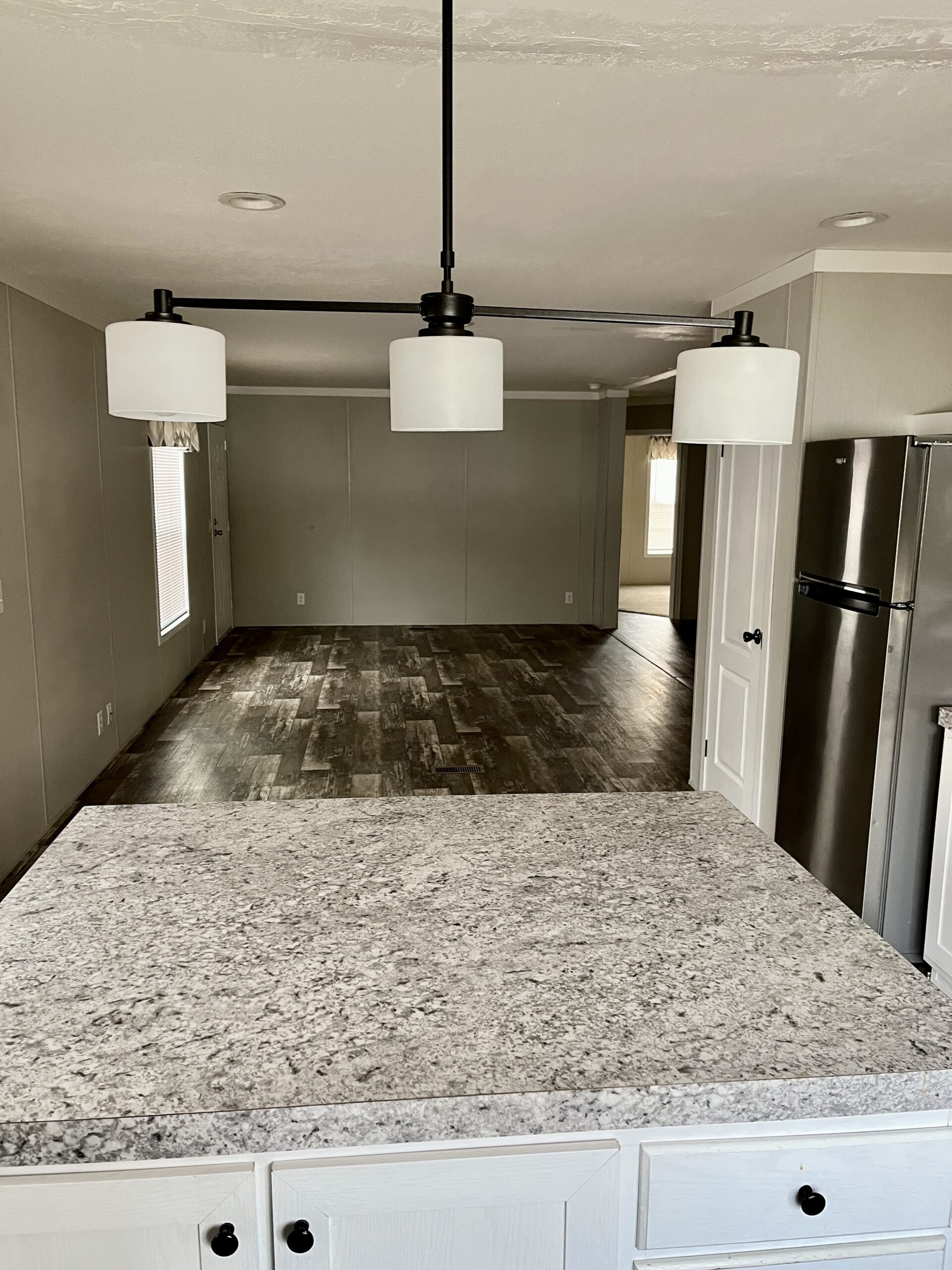 2970 Skyview Dr Lot 57 Lithia Springs, GA 30122