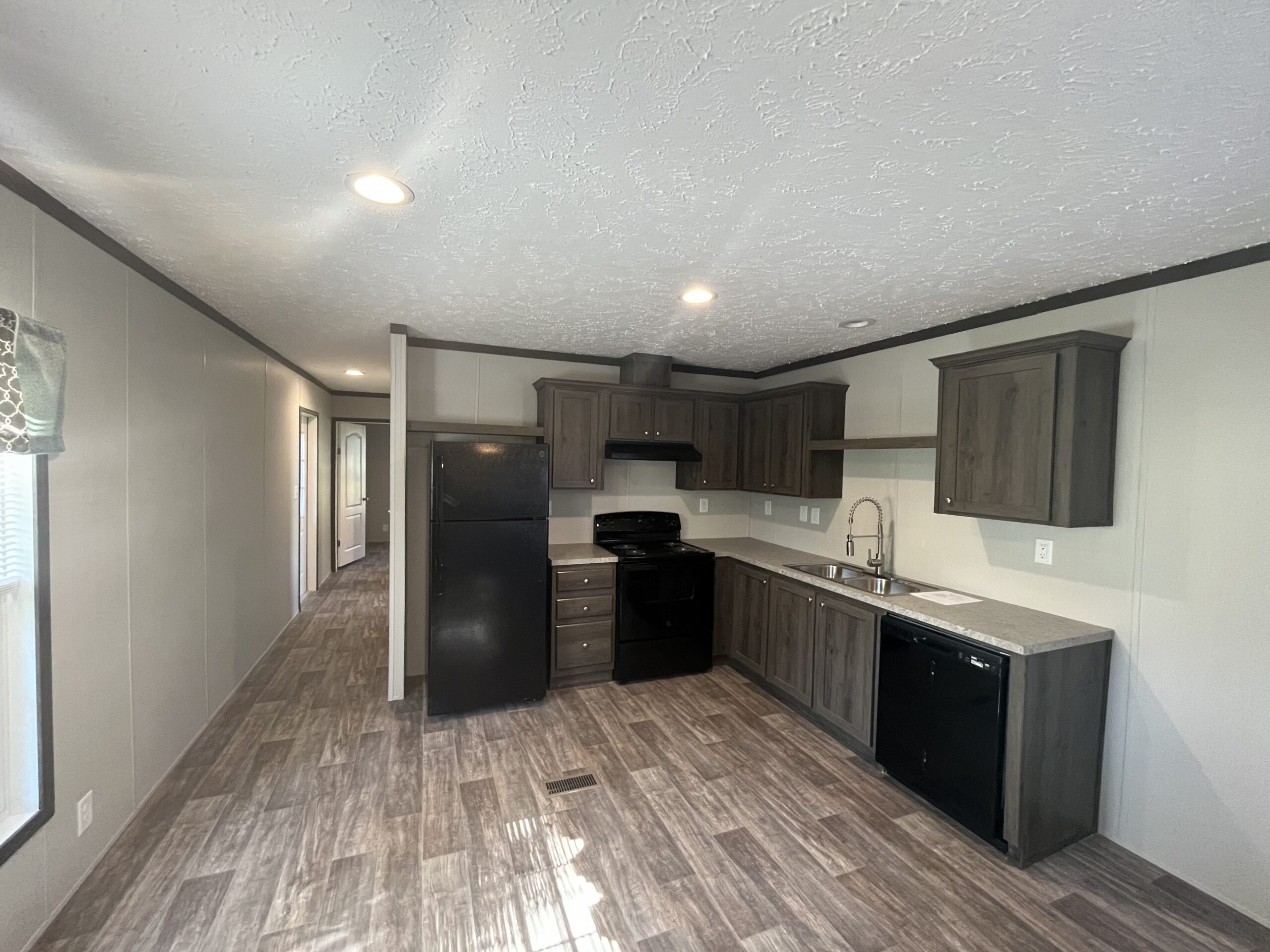 515 Tom Mann Rd. Lot 41 Newport, NC 28570