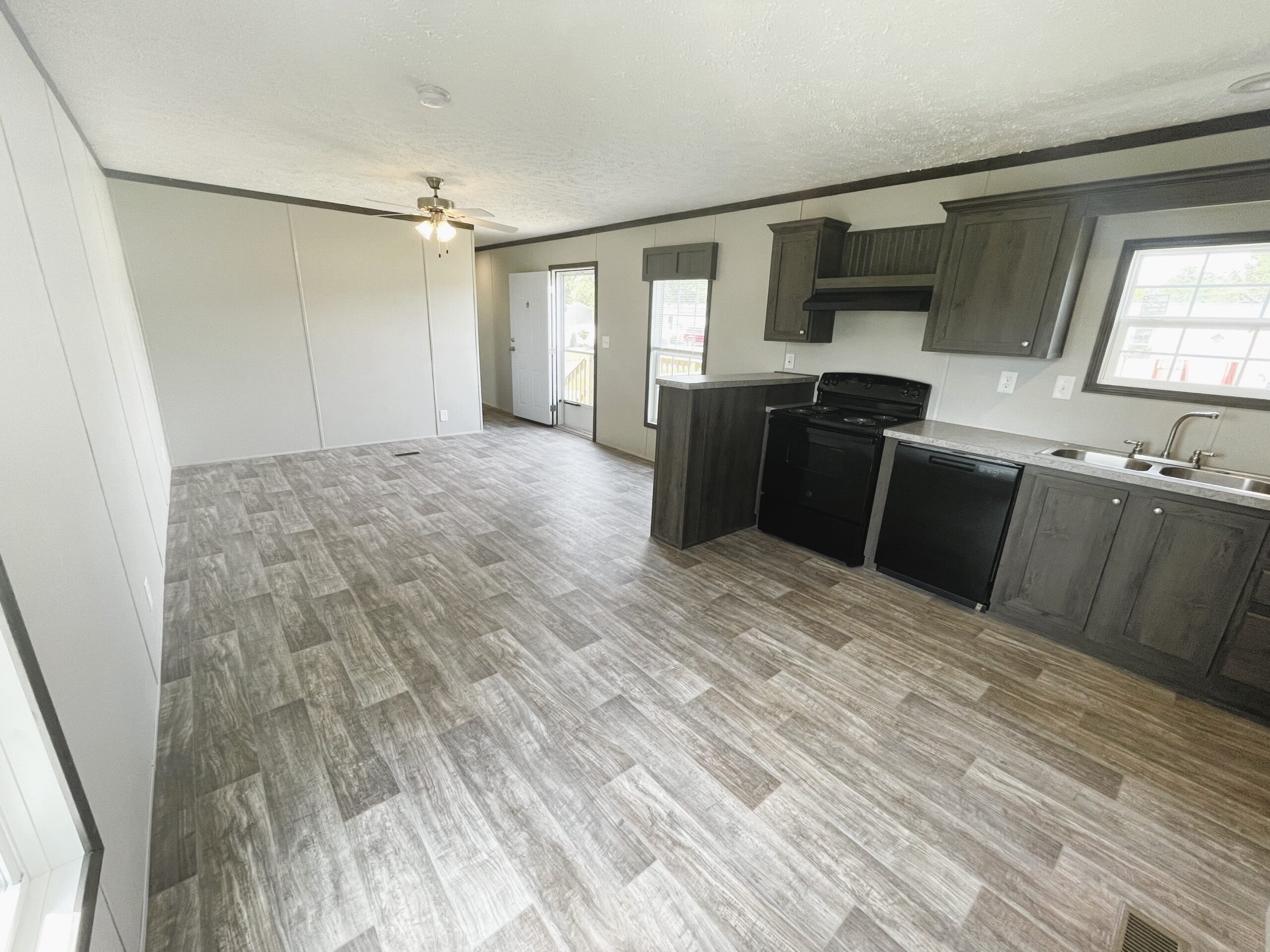 515 Tom Mann Rd. Lot 29 Newport, NC 28570