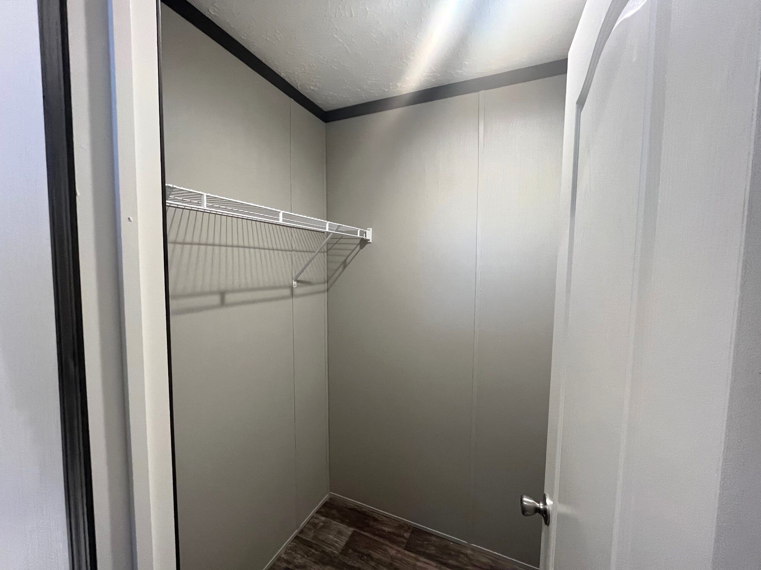 515 Tom Mann Rd. Lot 29 Newport, NC 28570