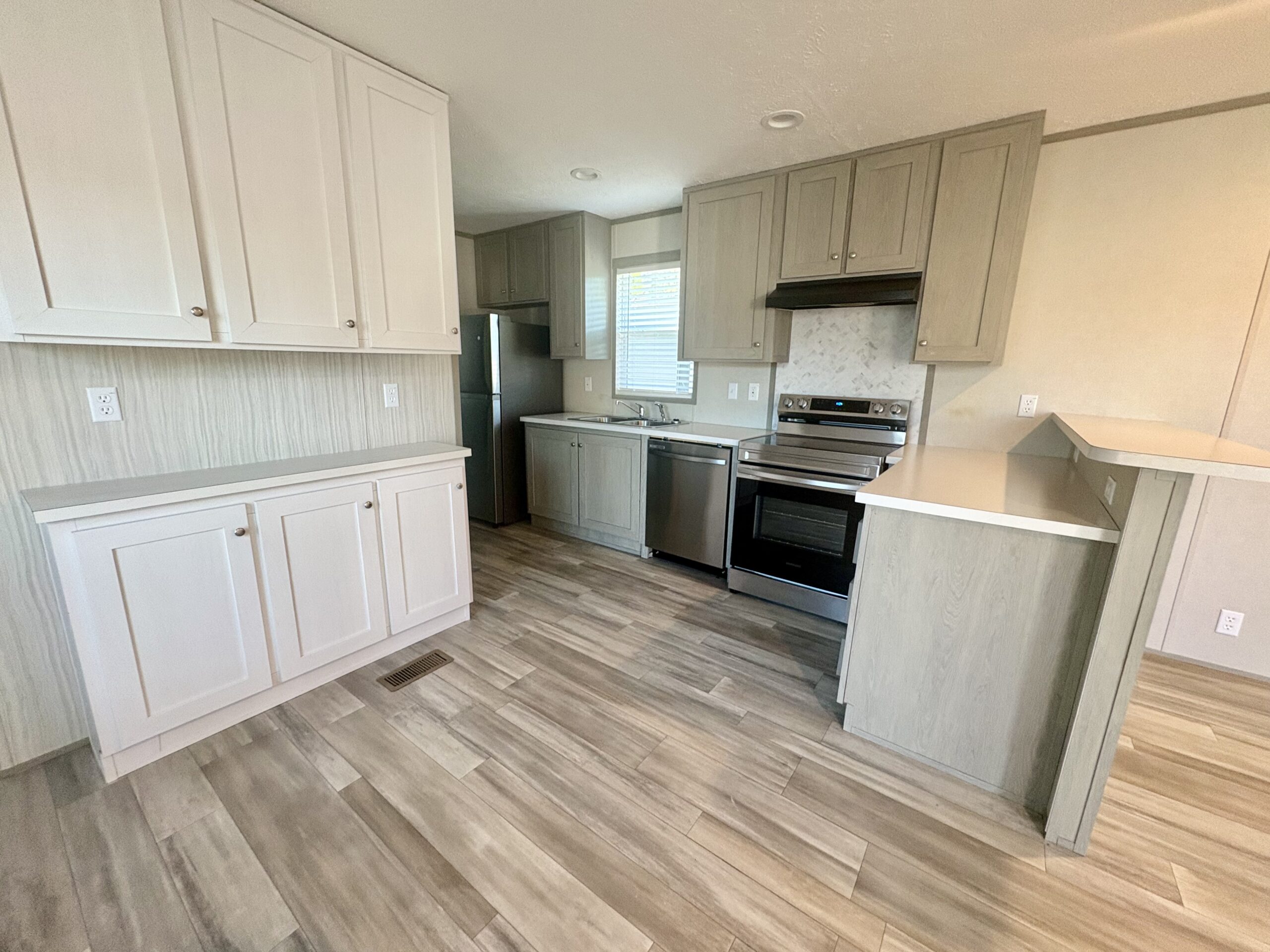 146 Daisy St. Jacksonville, NC 28546