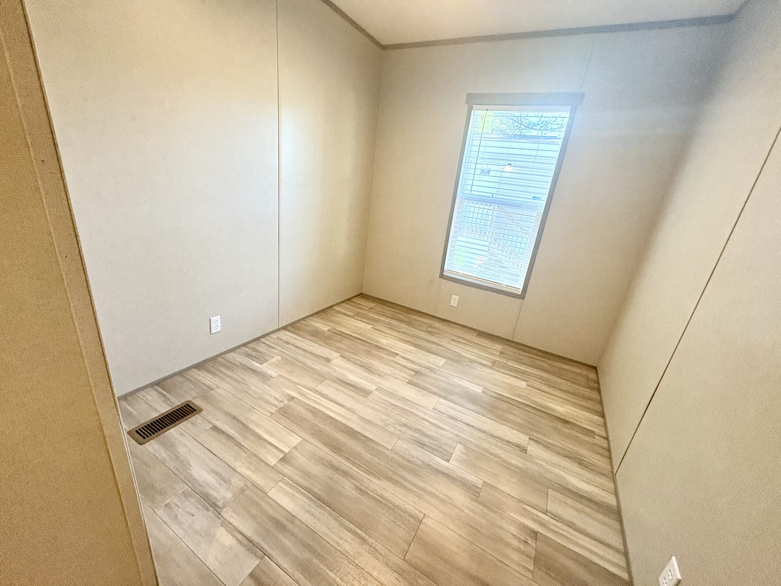 146 Daisy St. Jacksonville, NC 28546