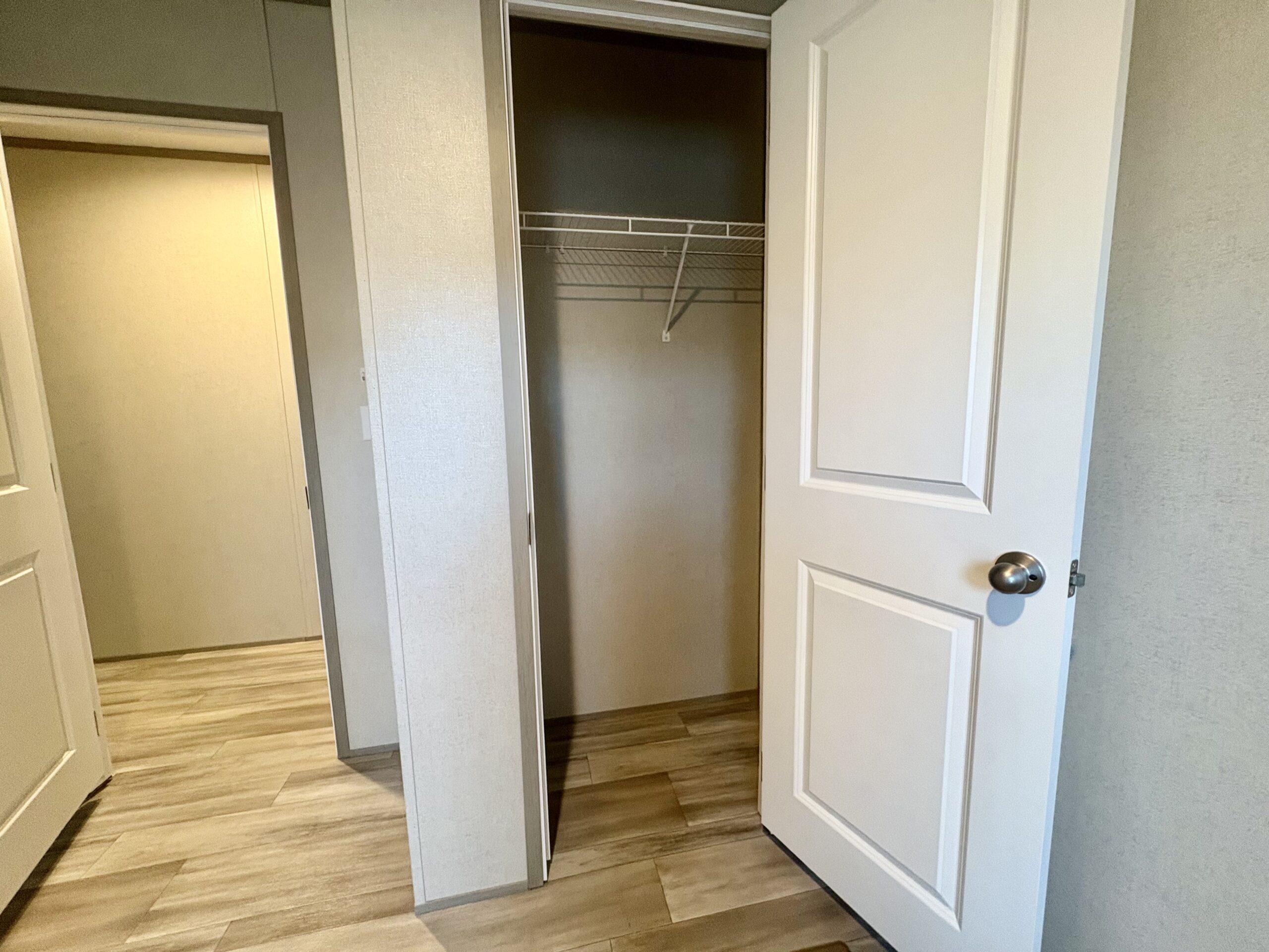 146 Daisy St. Jacksonville, NC 28546