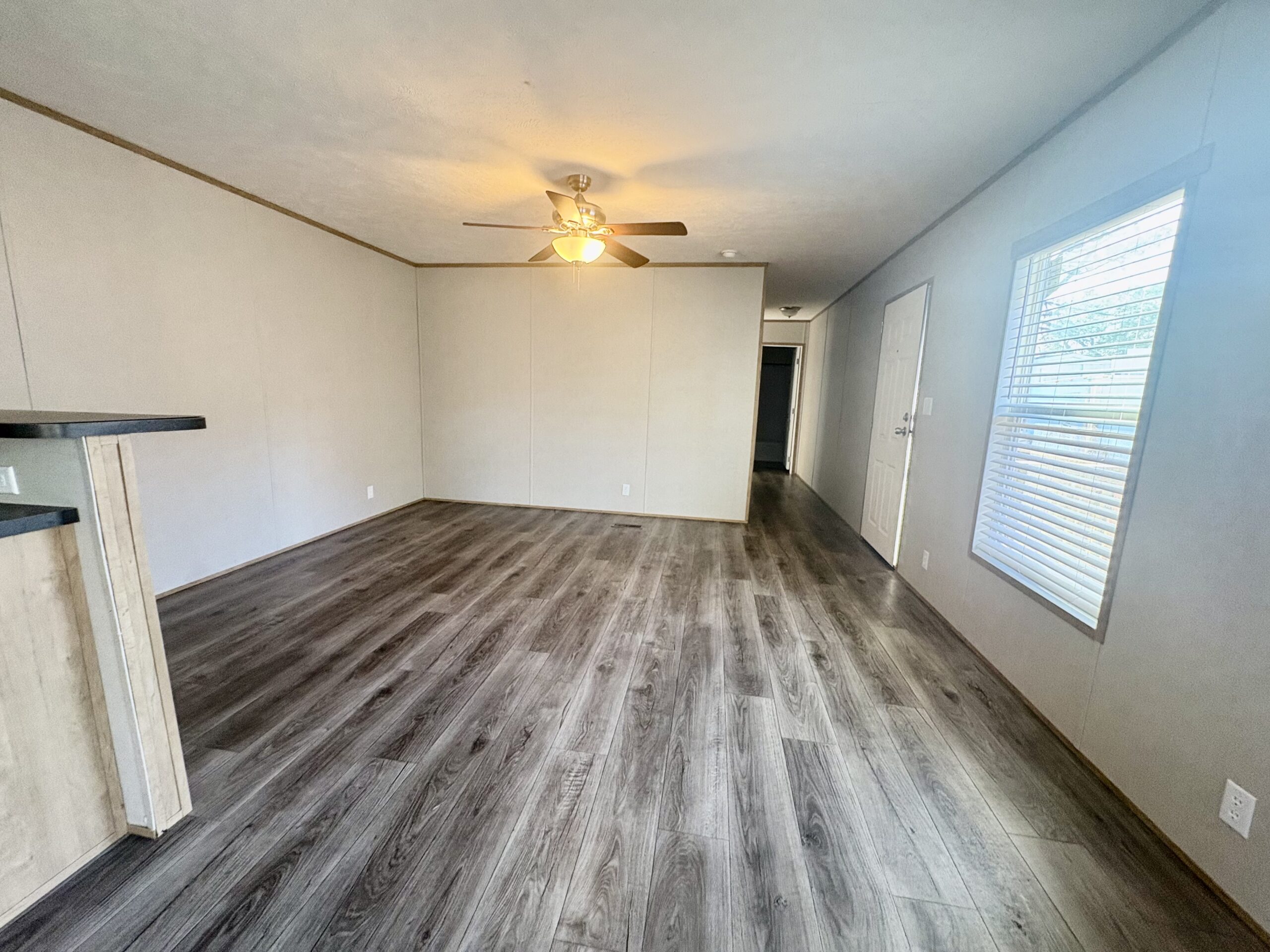 271 Marie St. Jacksonville, NC 28546