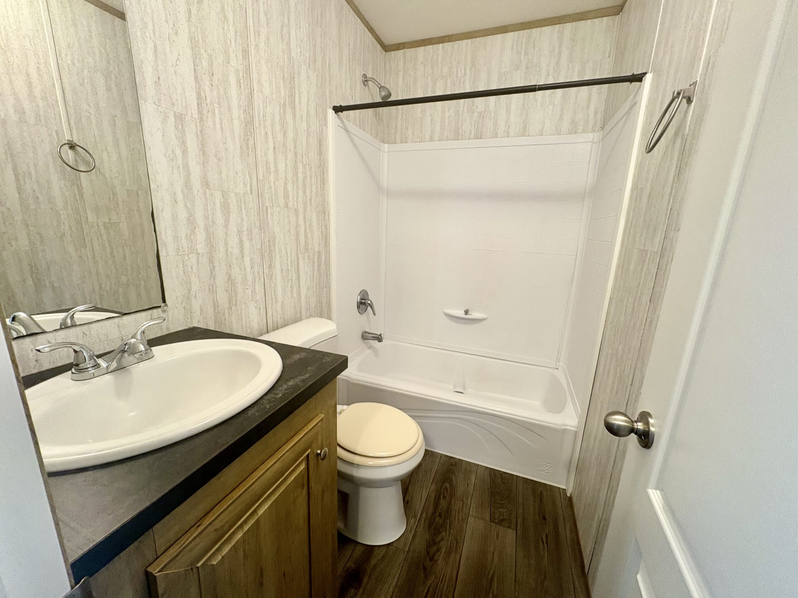 271 Marie St. Jacksonville, NC 28546