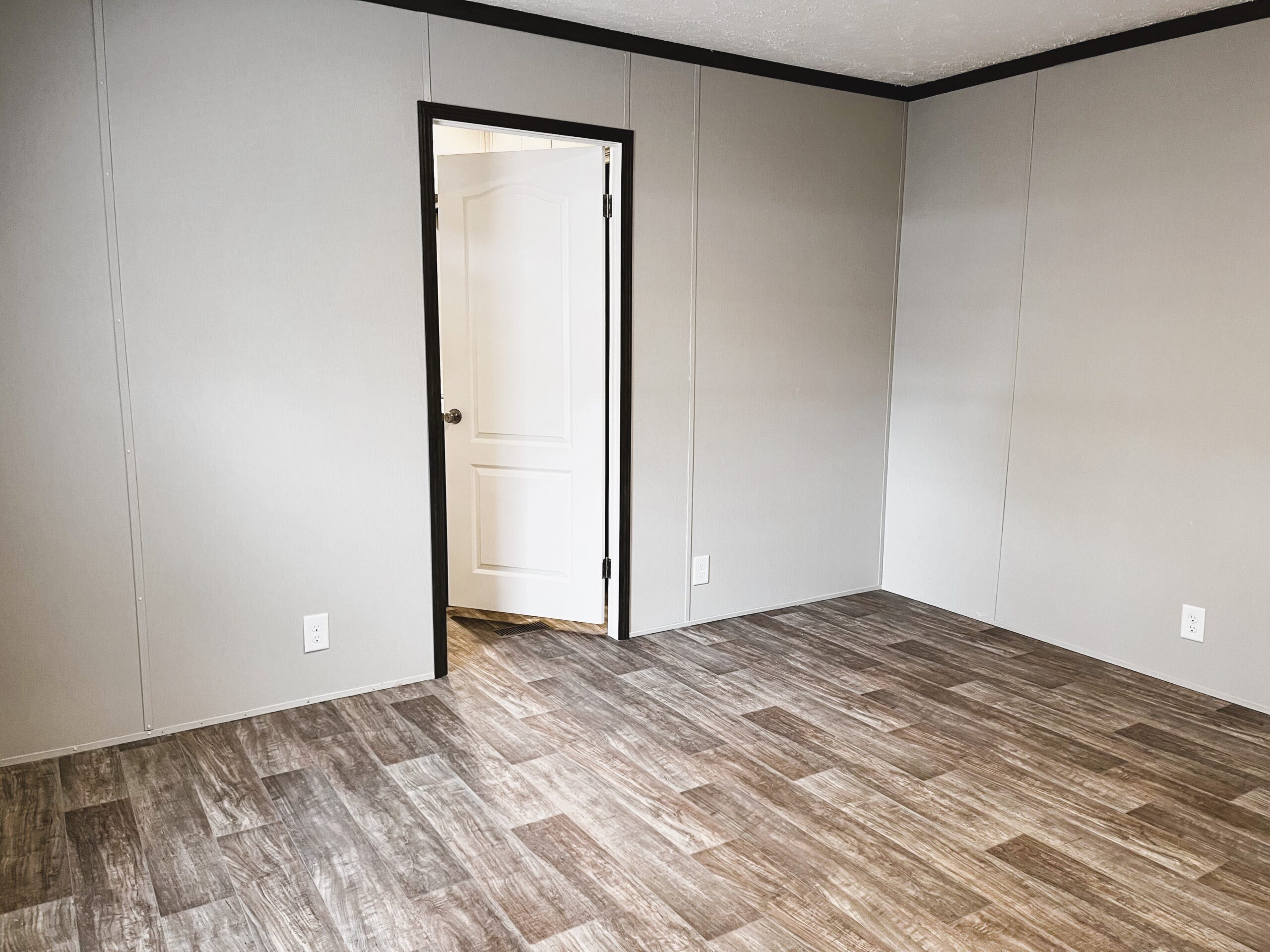 515 Tom Mann Rd. Lot 111 Newport, NC 28570