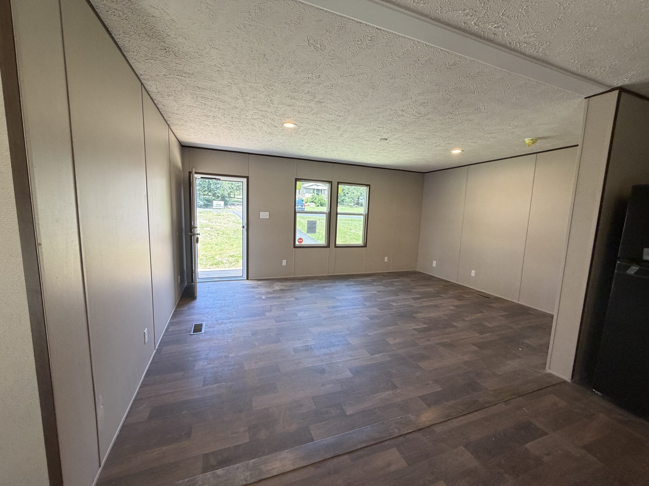 316 Aimee Len Drive Greer, SC 29651