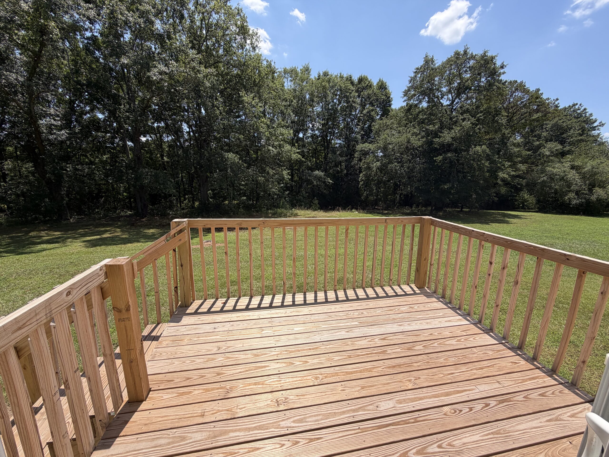 316 Aimee Len Drive Greer, SC 29651