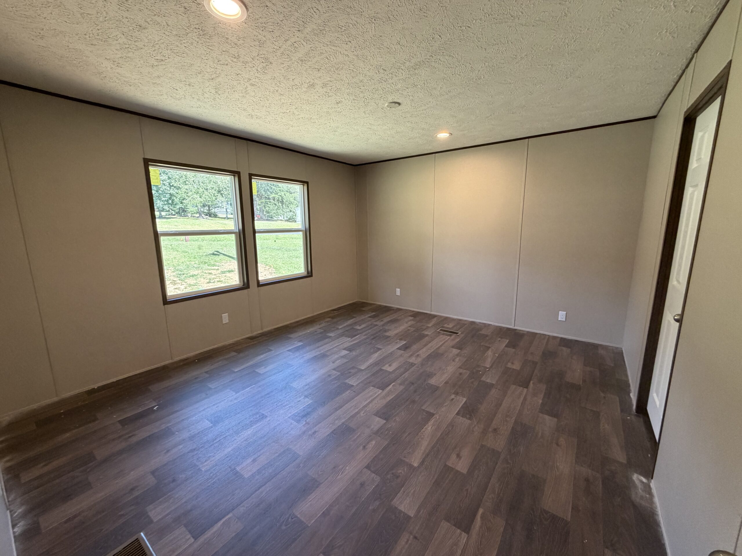 316 Aimee Len Drive Greer, SC 29651