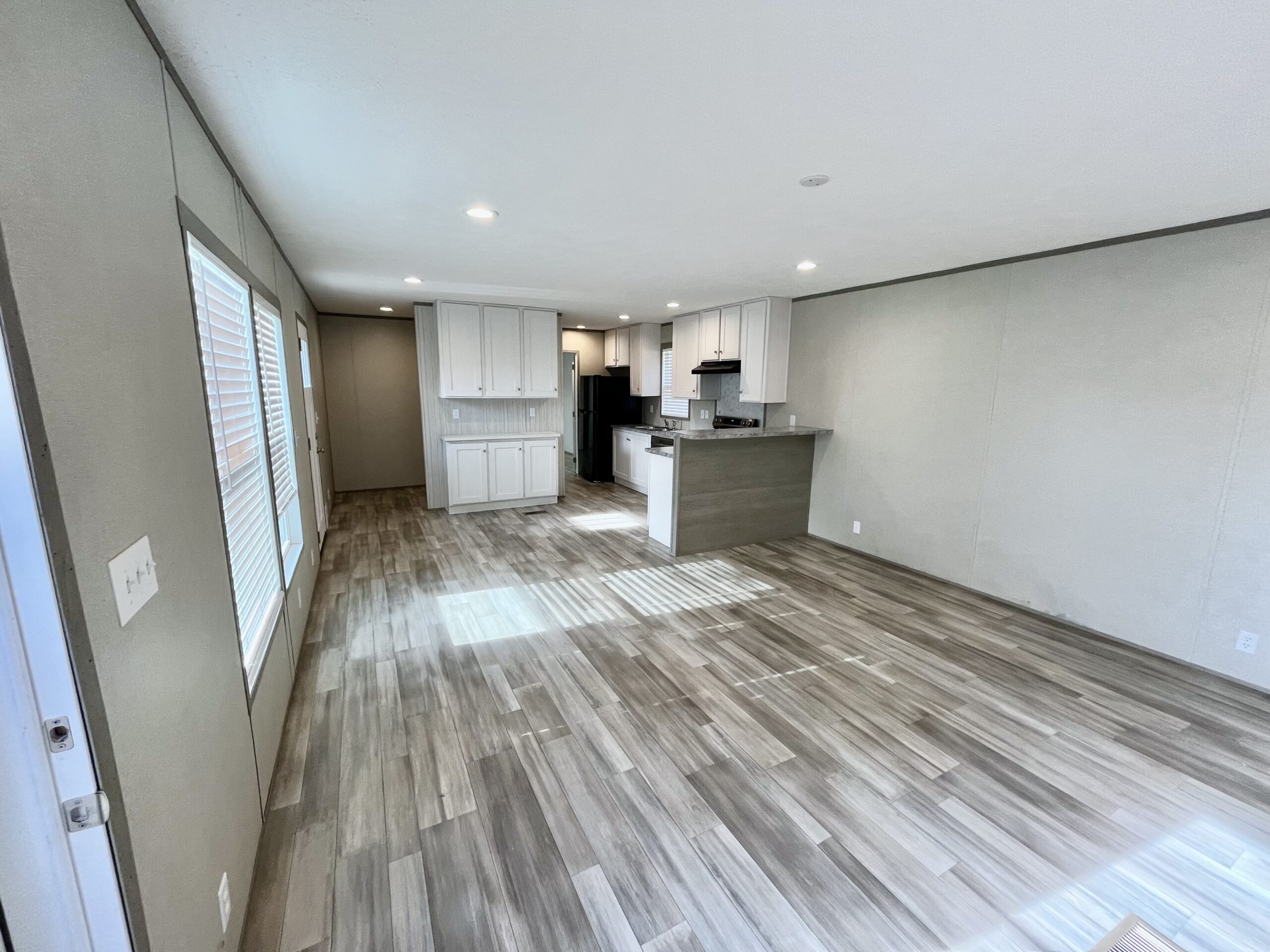 154 Daisy St. Jacksonville, NC 28546