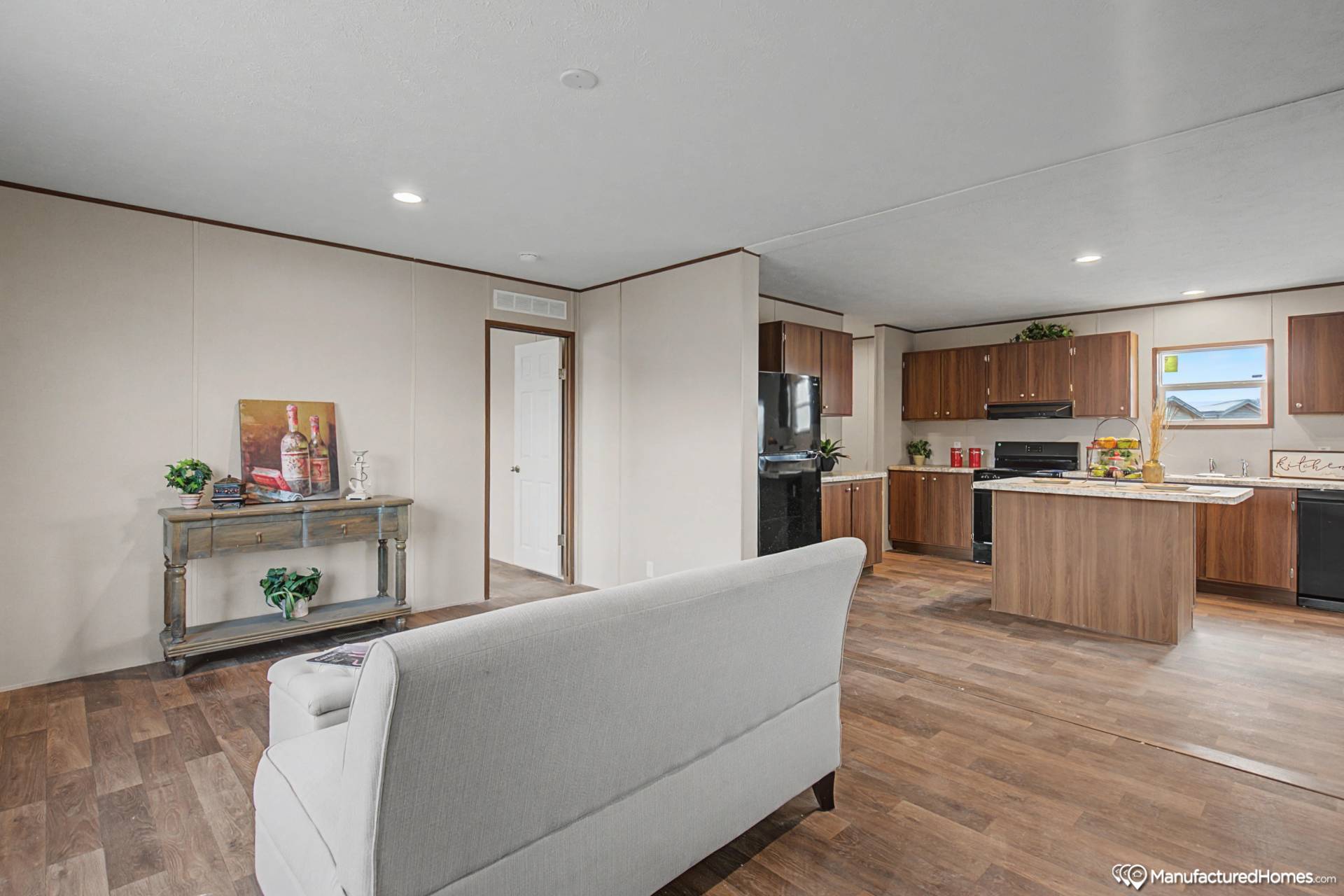 316 Aimee Len Drive Greer, SC 29651