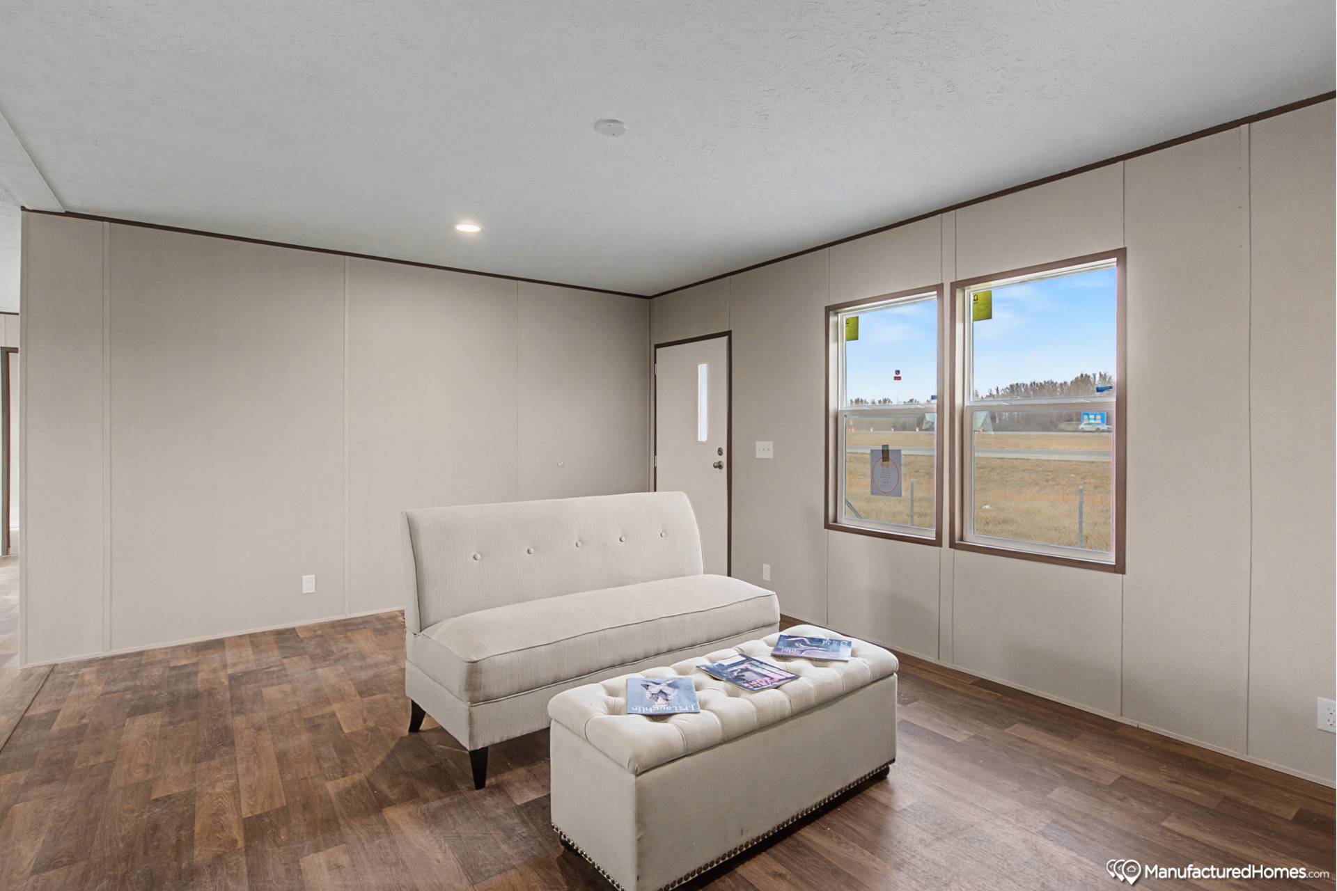 316 Aimee Len Drive Greer, SC 29651