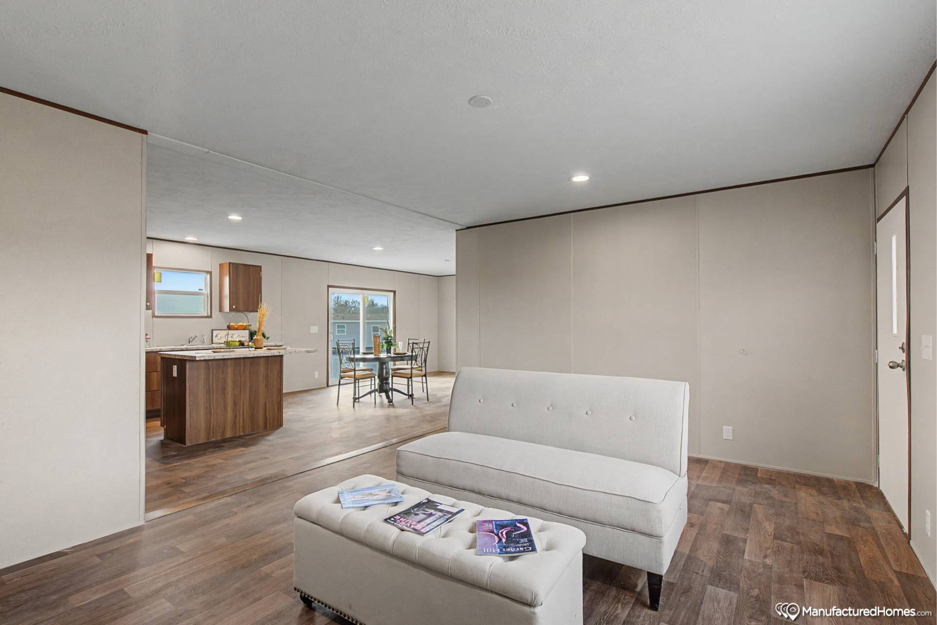 316 Aimee Len Drive Greer, SC 29651