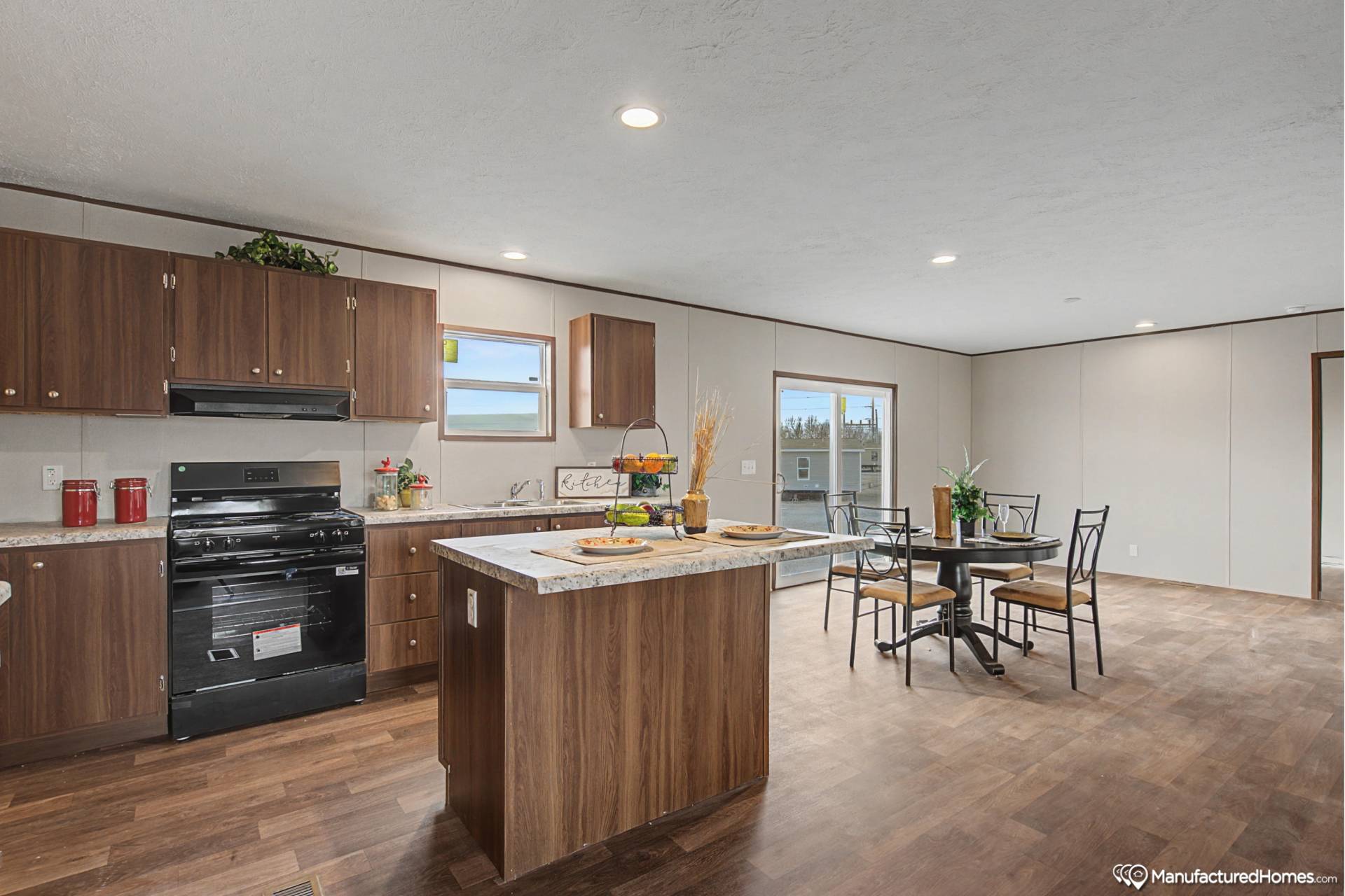 316 Aimee Len Drive Greer, SC 29651