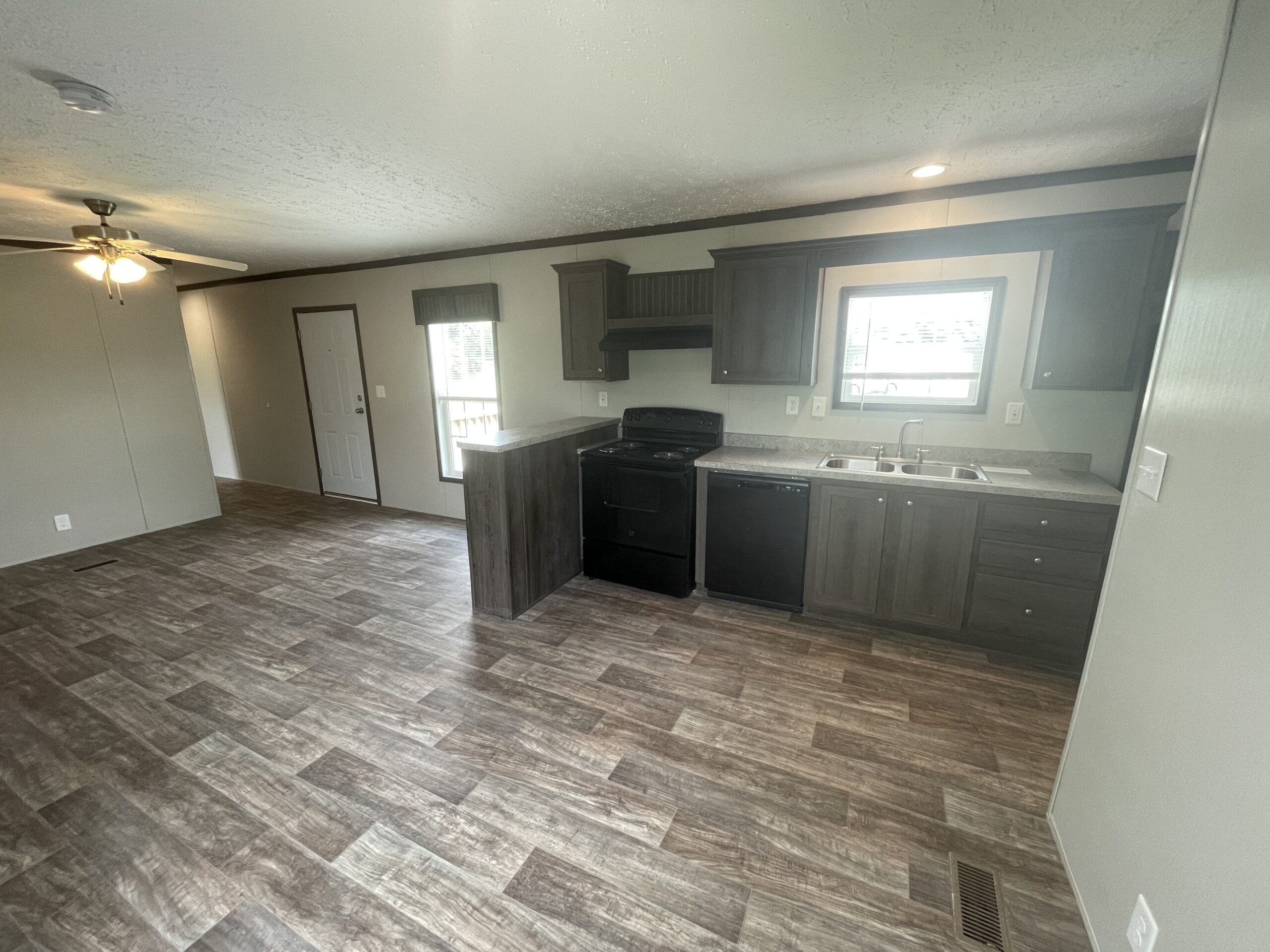 515 Tom Mann Rd. Lot 25 Newport, NC 28570