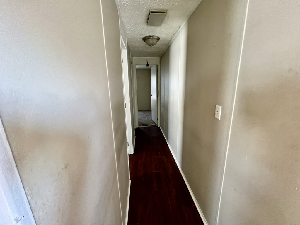 334 Helen St. Jacksonville, NC 28546