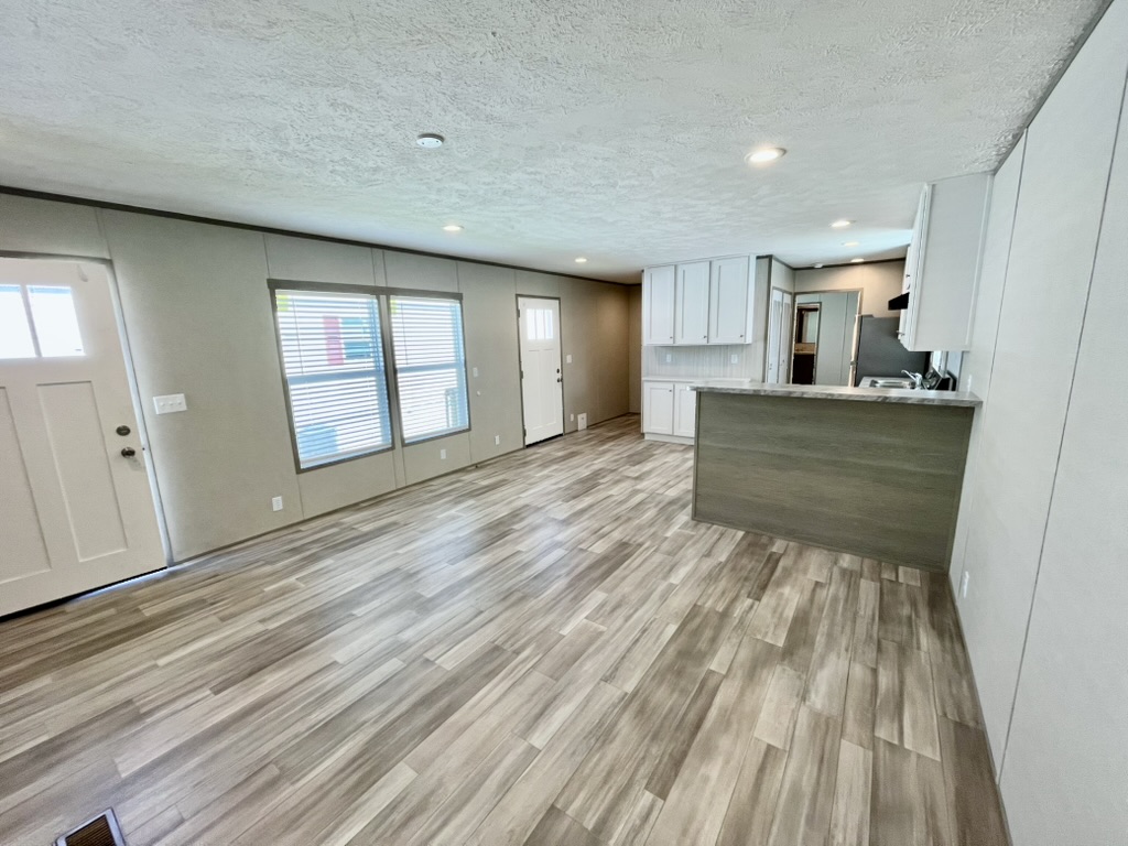 121 Daisy St. Jacksonville, NC 28546