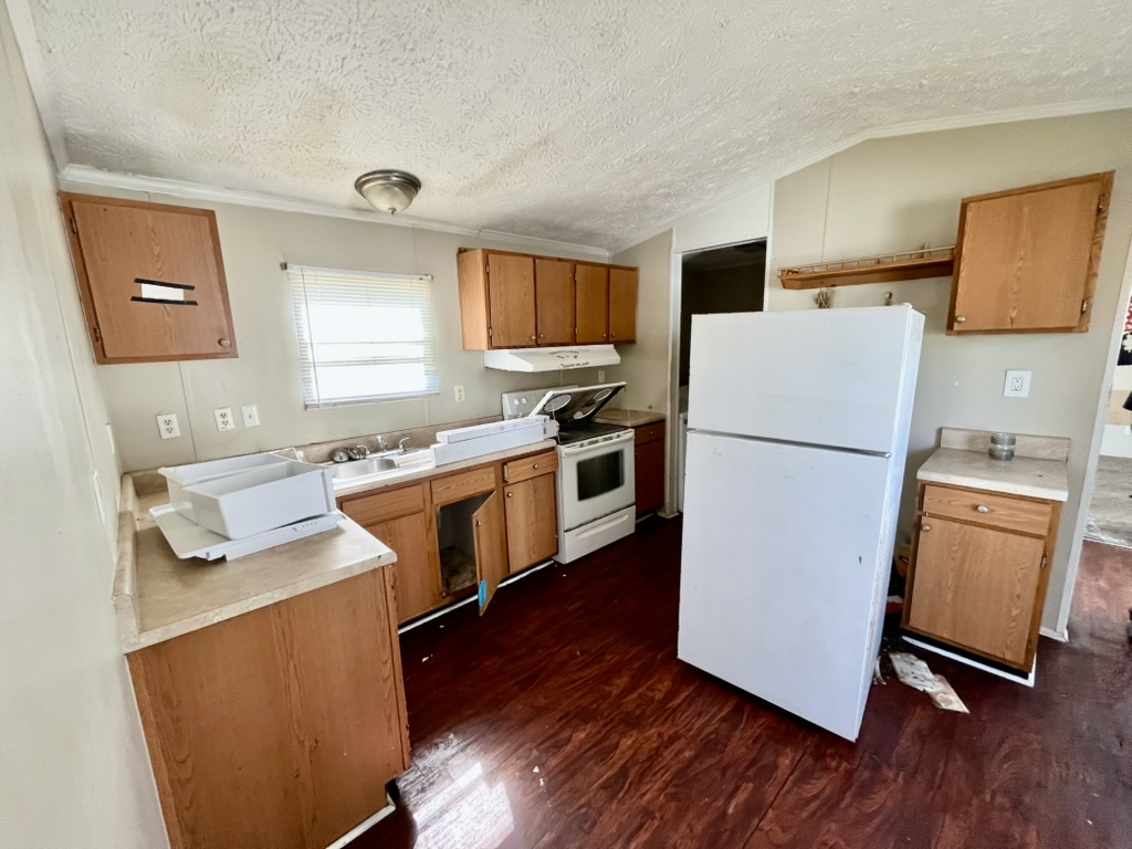 334 Helen St. Jacksonville, NC 28546