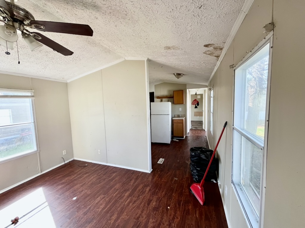 334 Helen St. Jacksonville, NC 28546