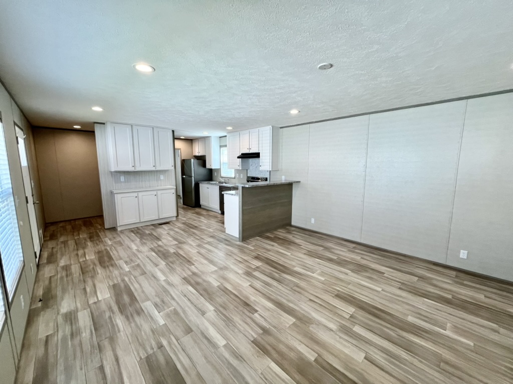 121 Daisy St. Jacksonville, NC 28546