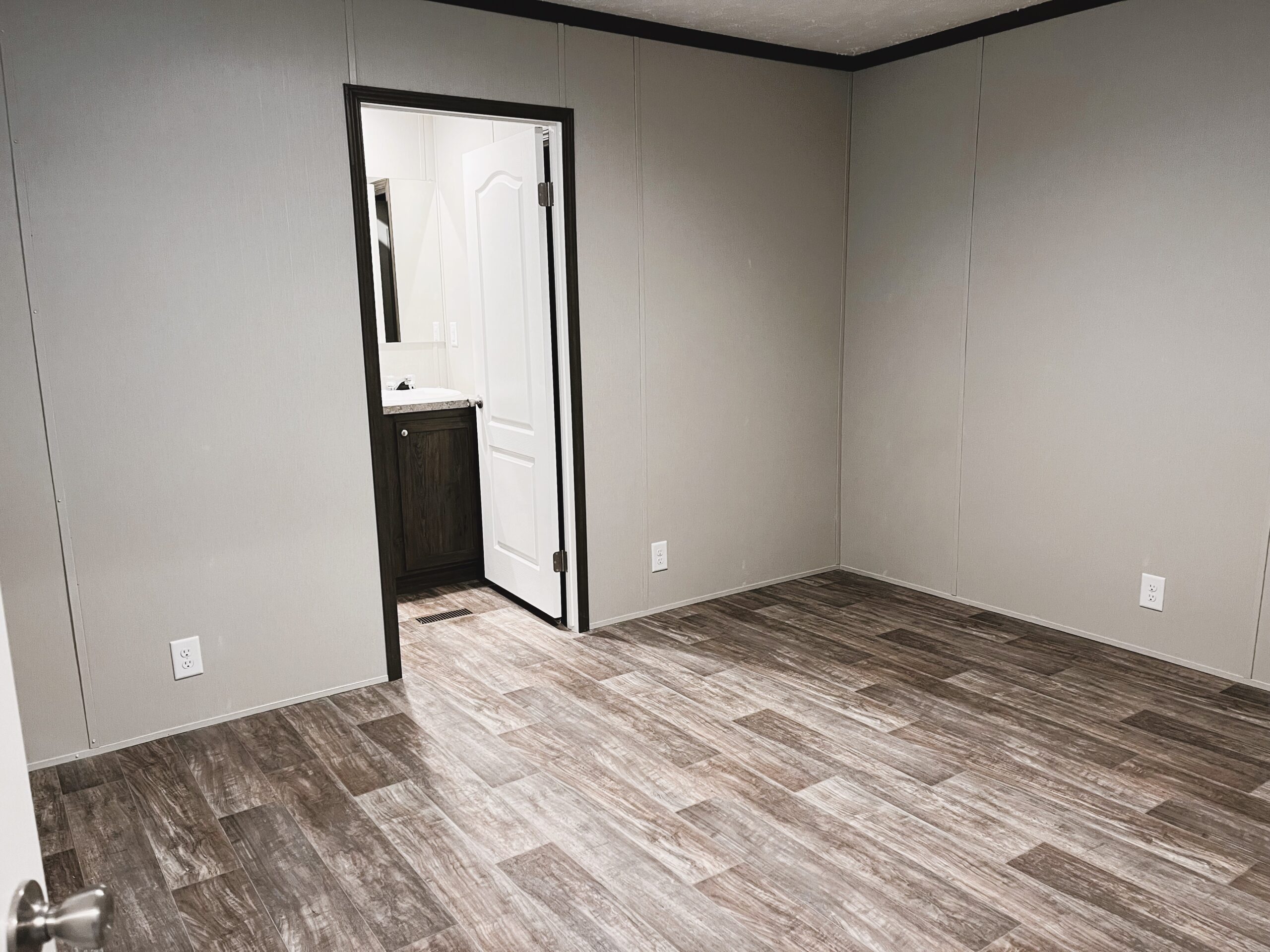 226 Old Airport Rd. Lot 9 Newport, NC 28570