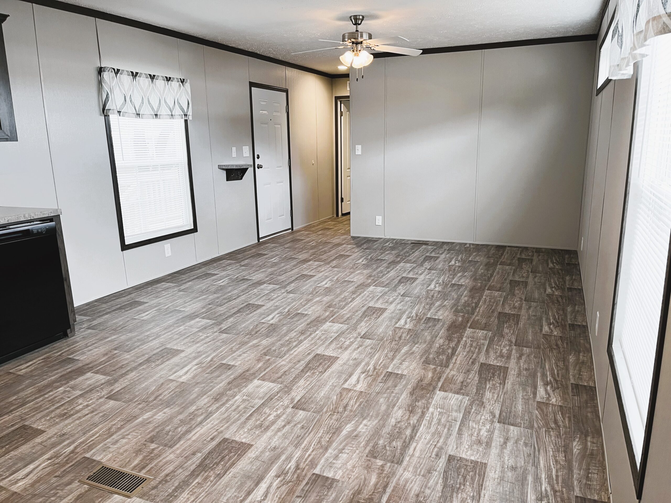 226 Old Airport Rd. Lot 9 Newport, NC 28570