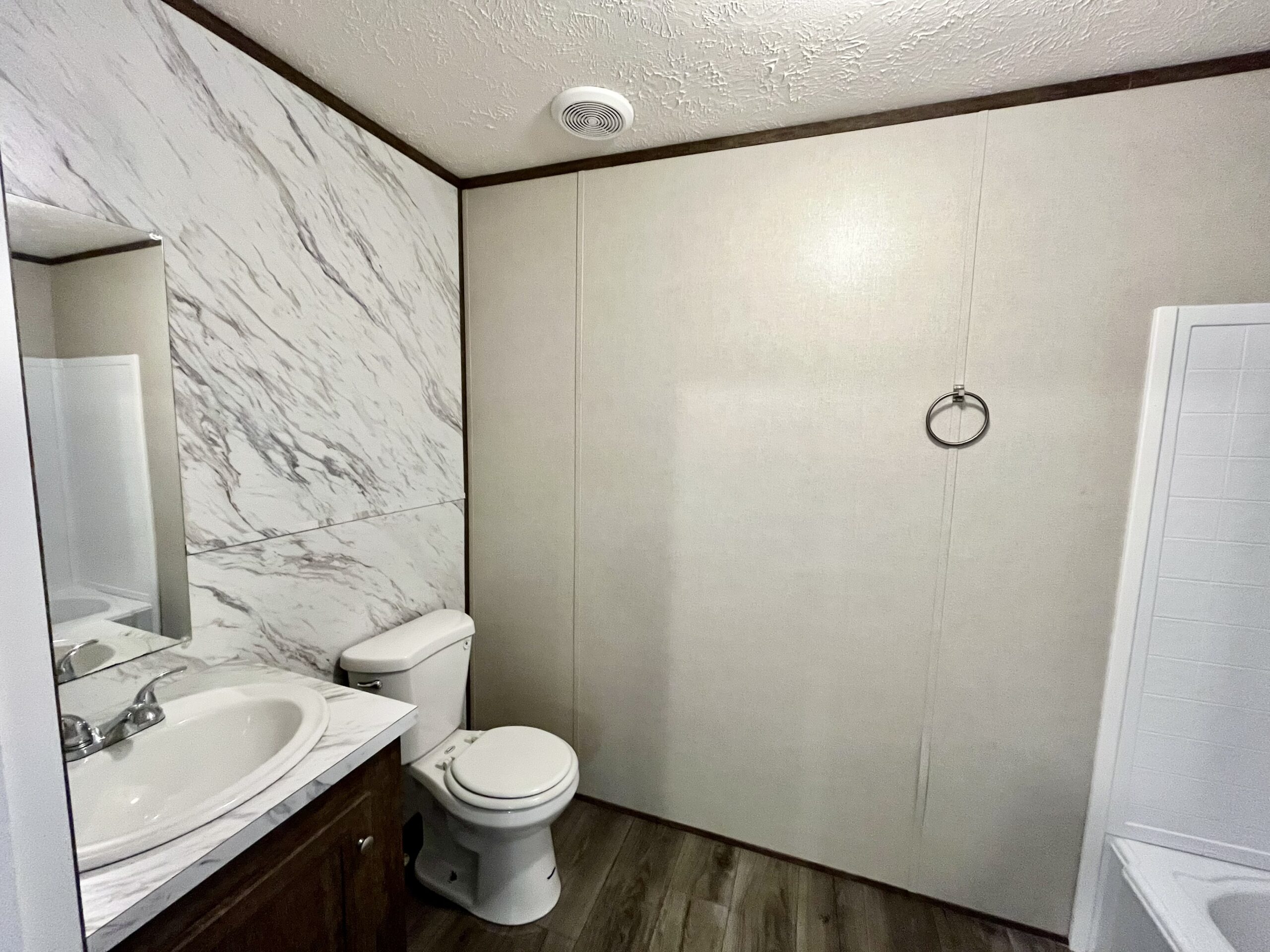 323 Helen St. Jacksonville, NC 28546