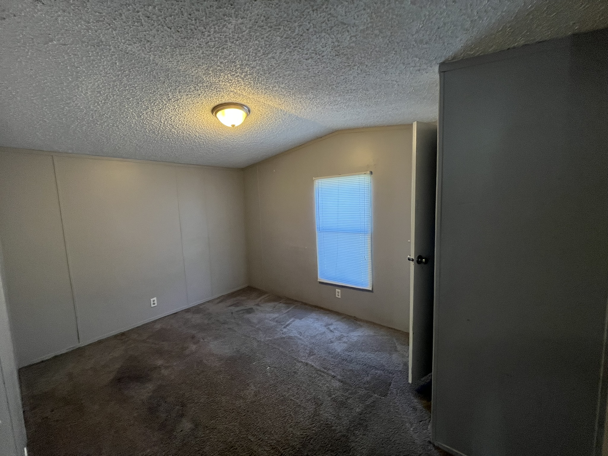 620 Terry Ln. Jacksonville, NC 28546