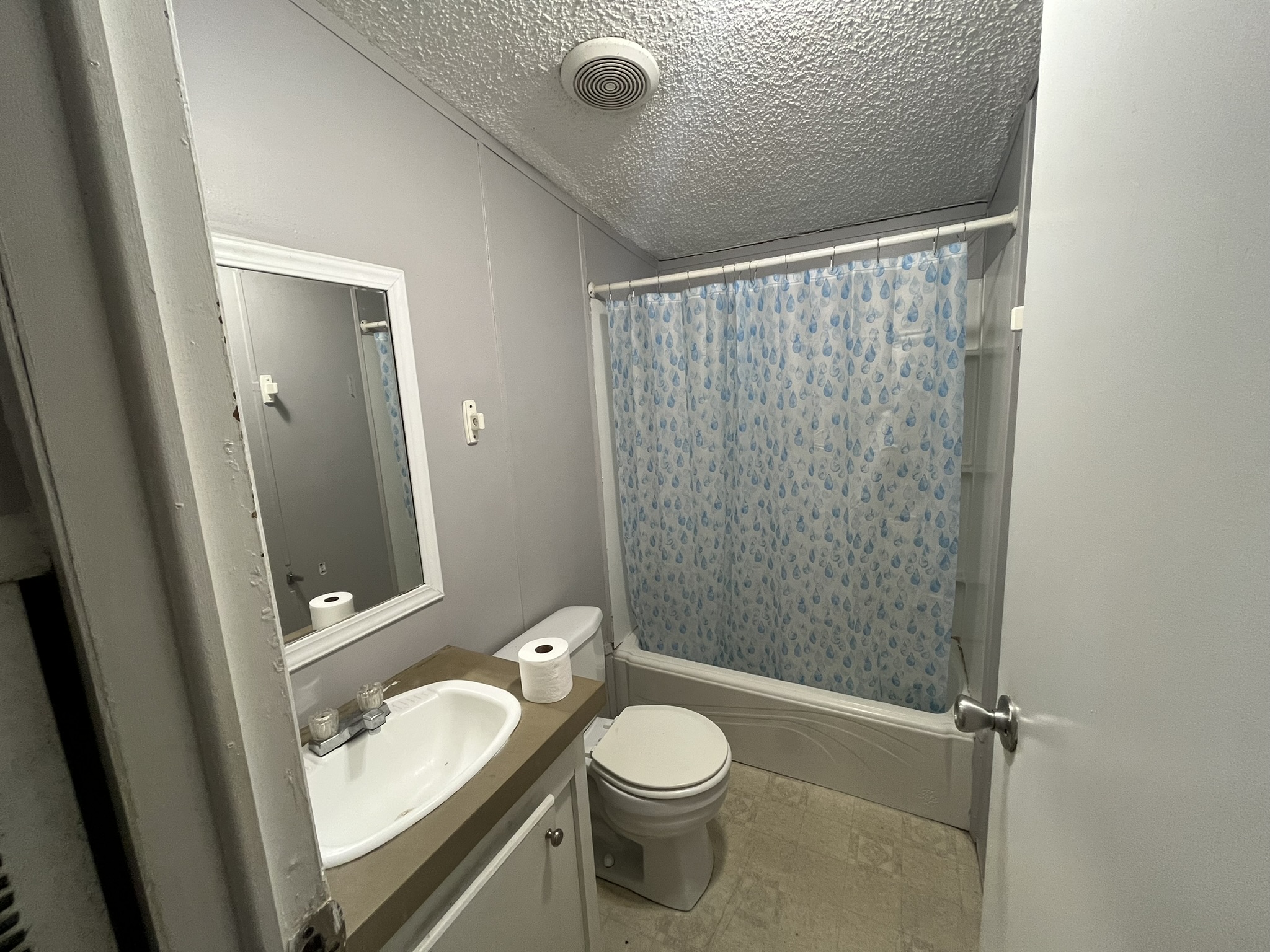 620 Terry Ln. Jacksonville, NC 28546