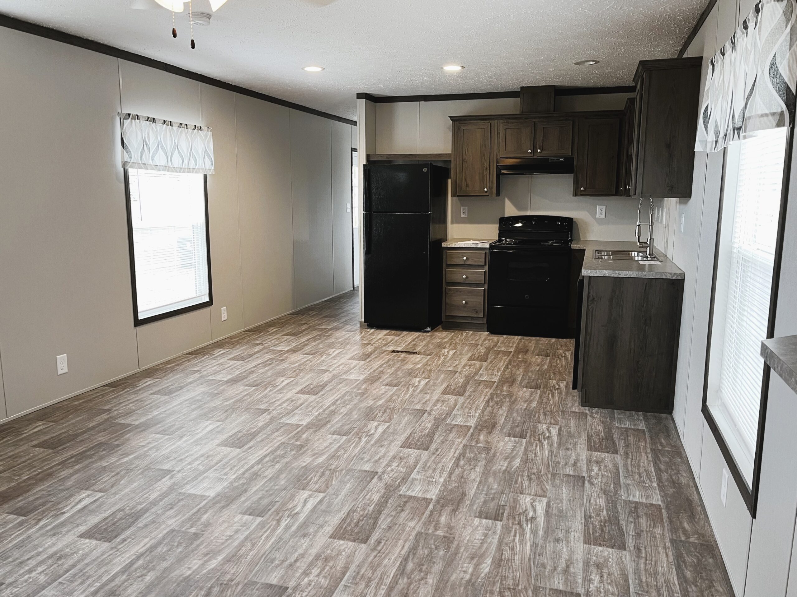 226 Old Airport Rd. Lot 9 Newport, NC 28570