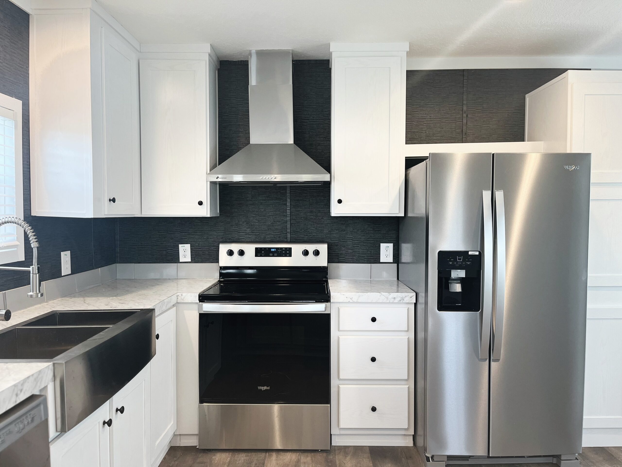 949 Atlanta Drive Spartanburg, SC 29306