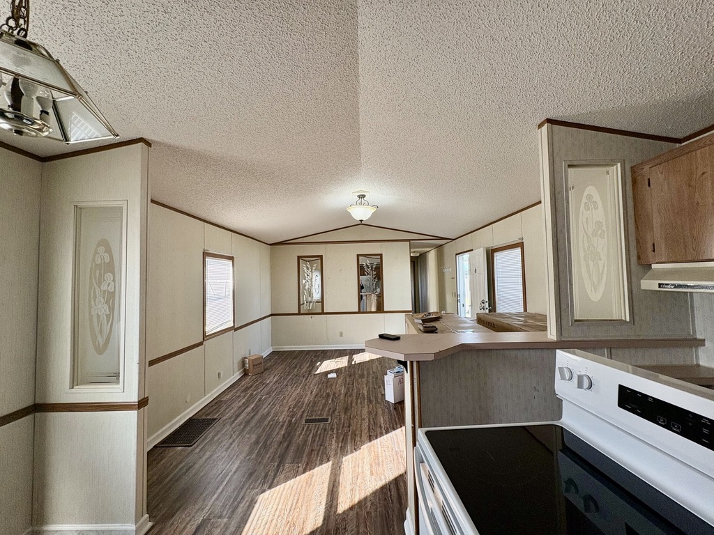 1128 S. Gay Ave. Lot N Panama City, FL 32404
